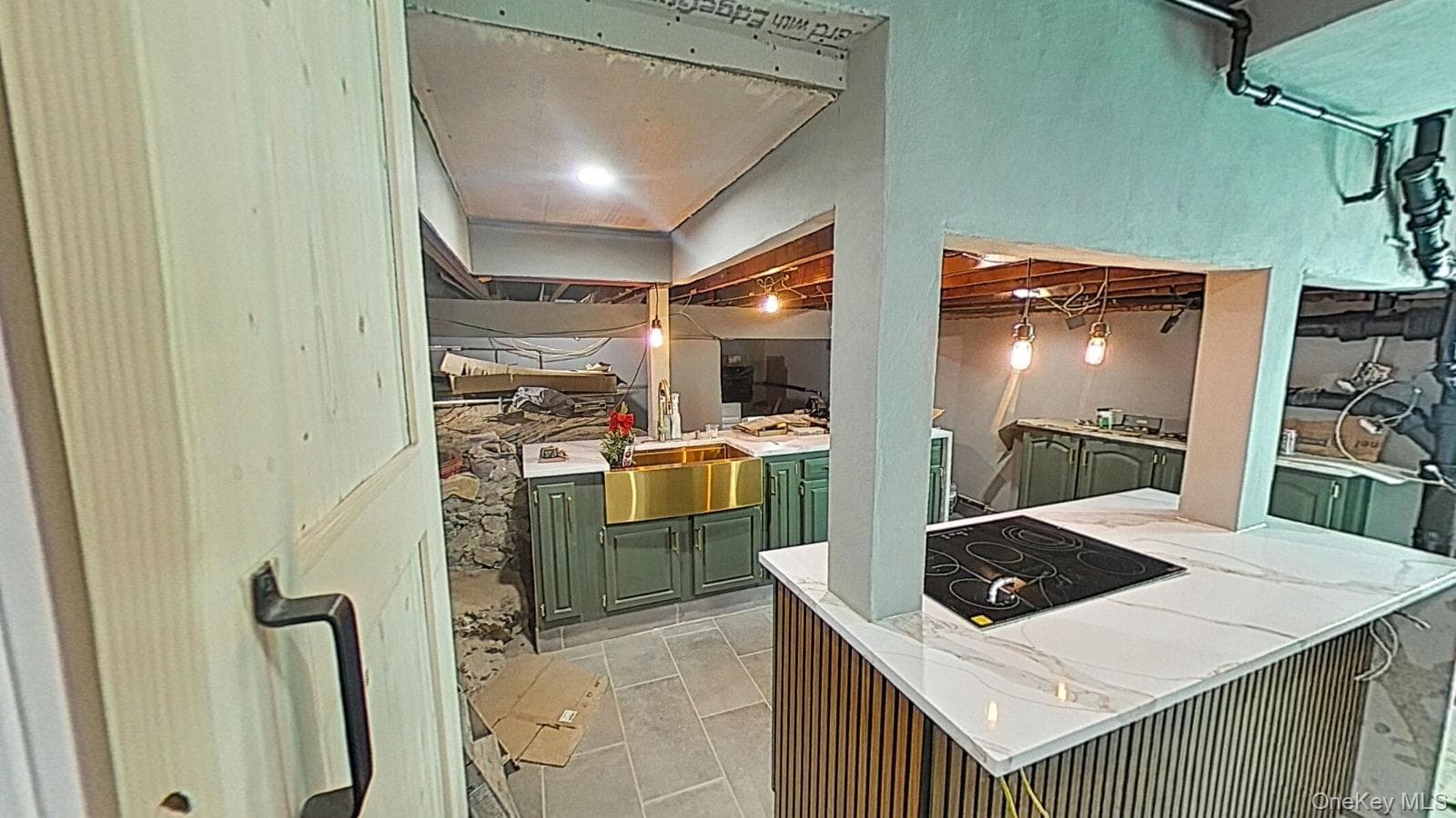 18 Arden Place thumbnail 25