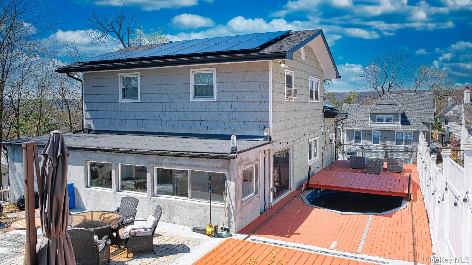 18 Arden Place thumbnail 20