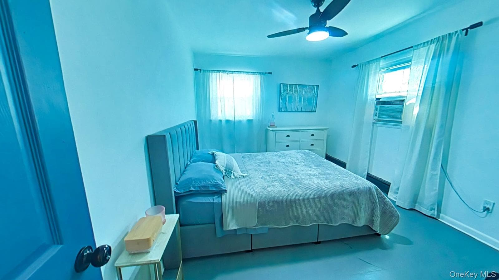 18 Arden Place thumbnail 10