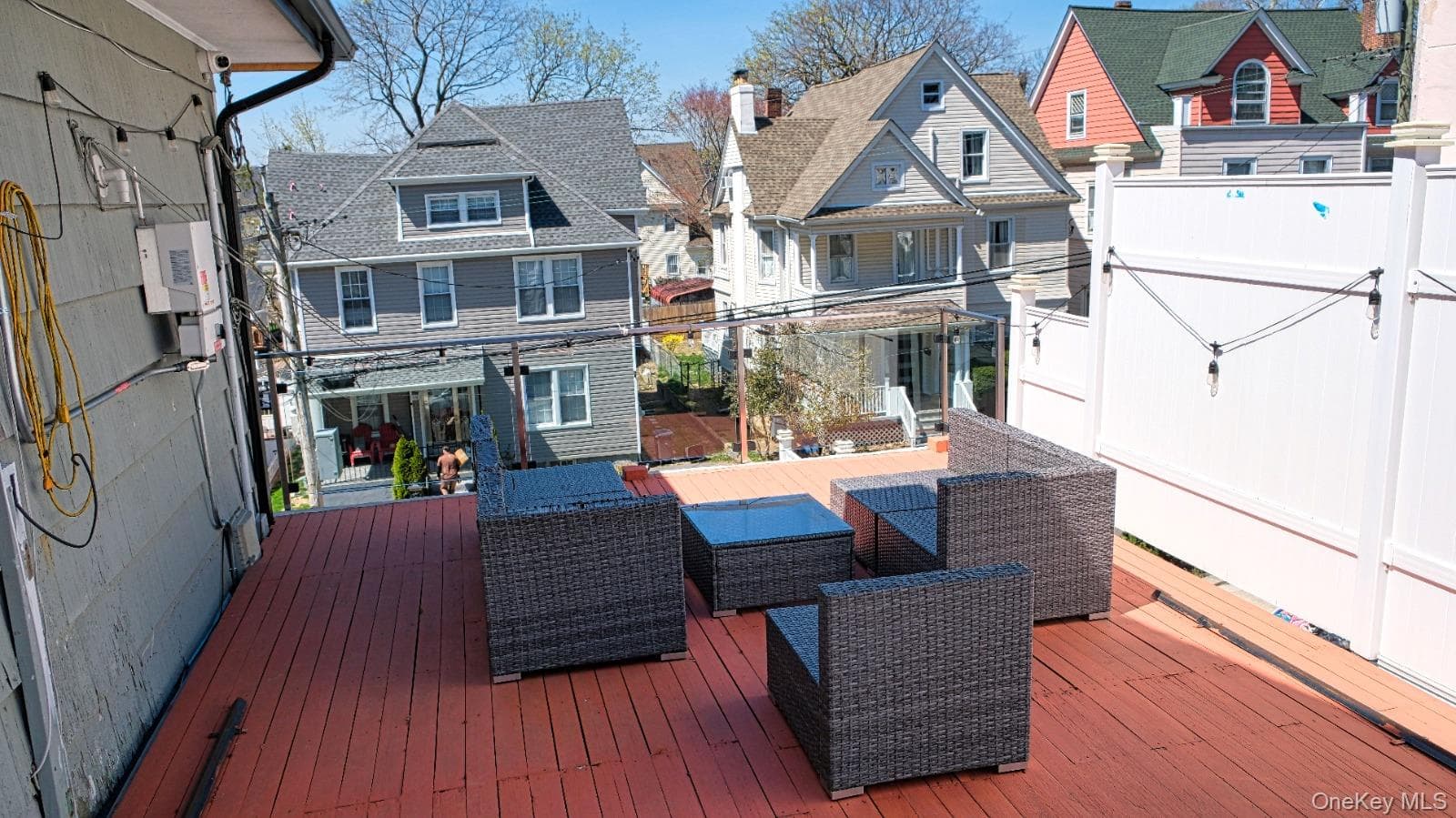 18 Arden Place thumbnail 14