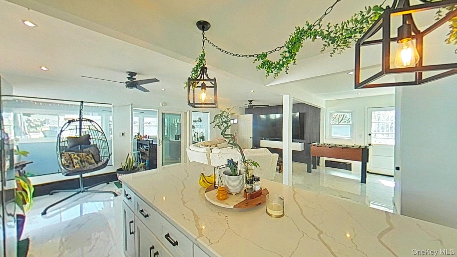18 Arden Place thumbnail 3