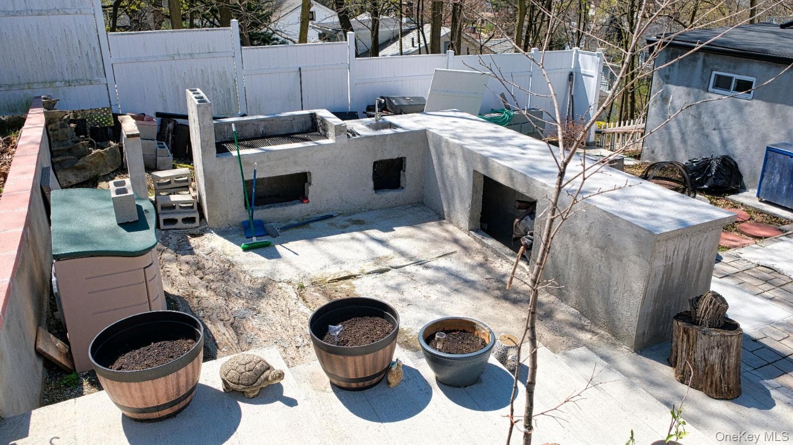 18 Arden Place thumbnail 21