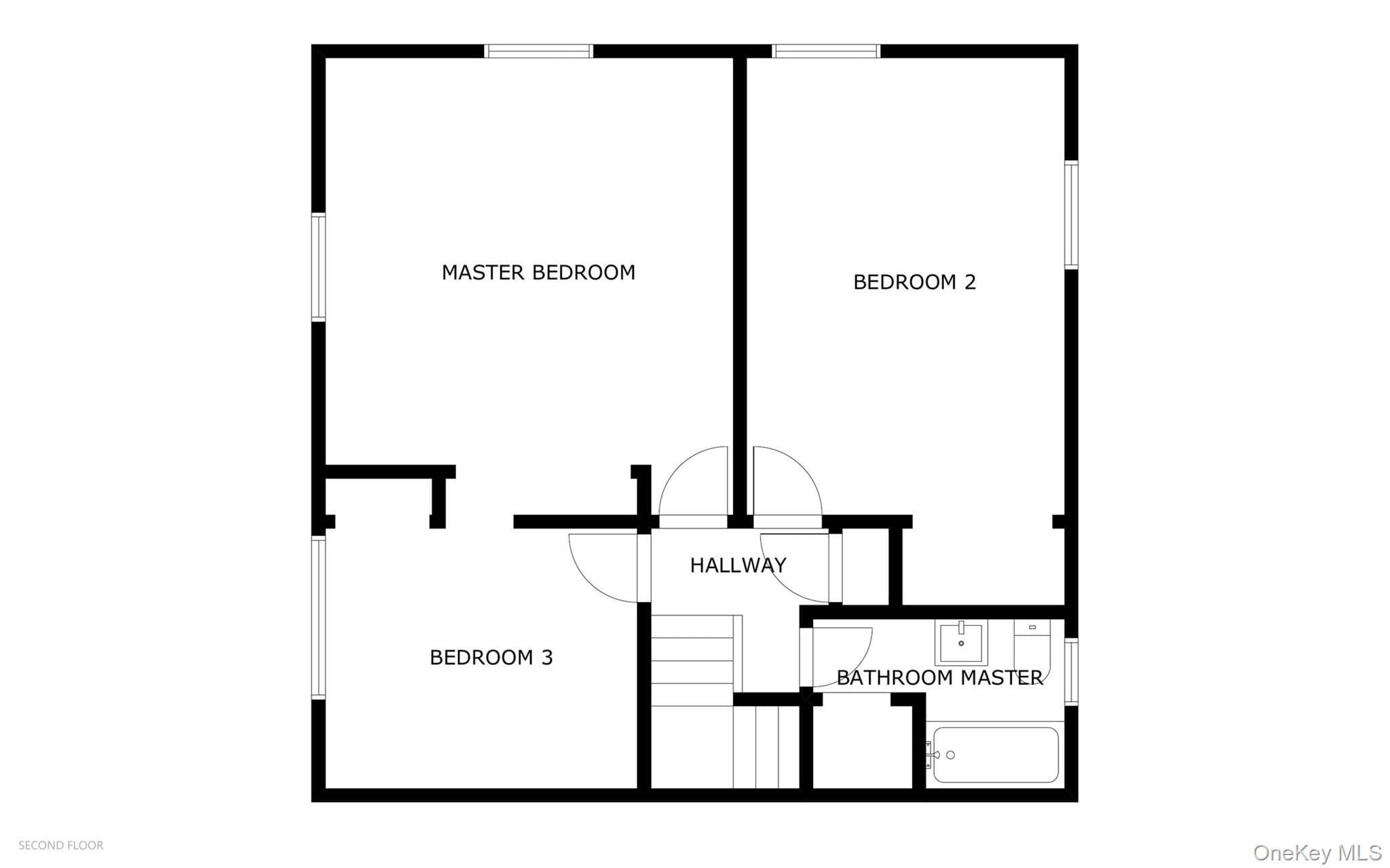 18 Arden Place thumbnail 28