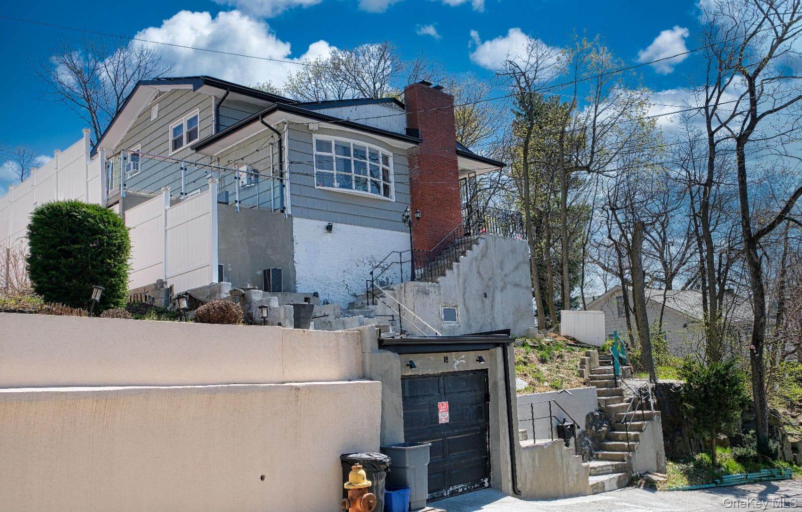 18 Arden Place thumbnail 2
