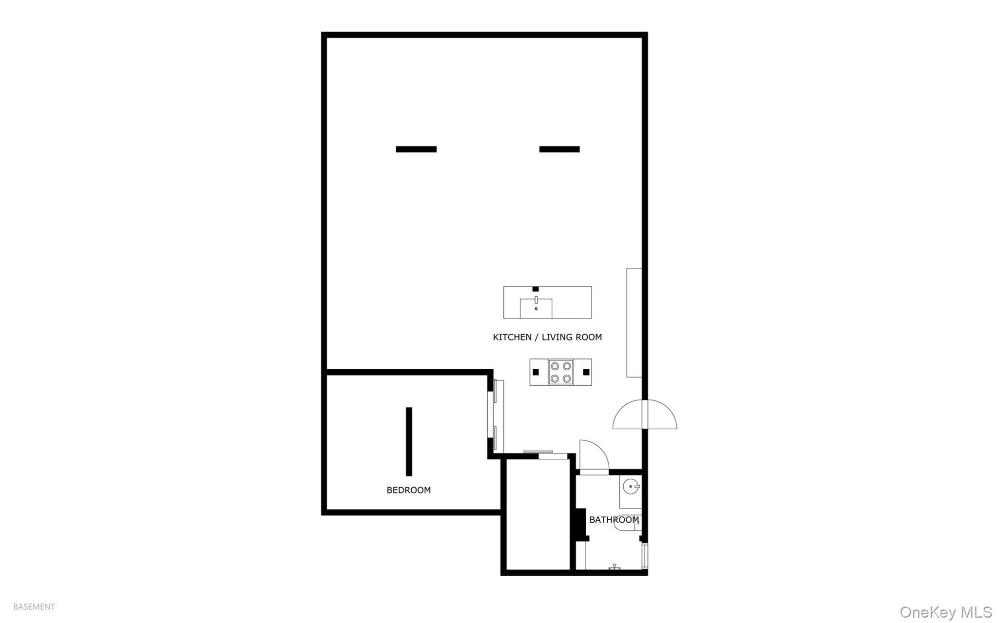 18 Arden Place thumbnail 26