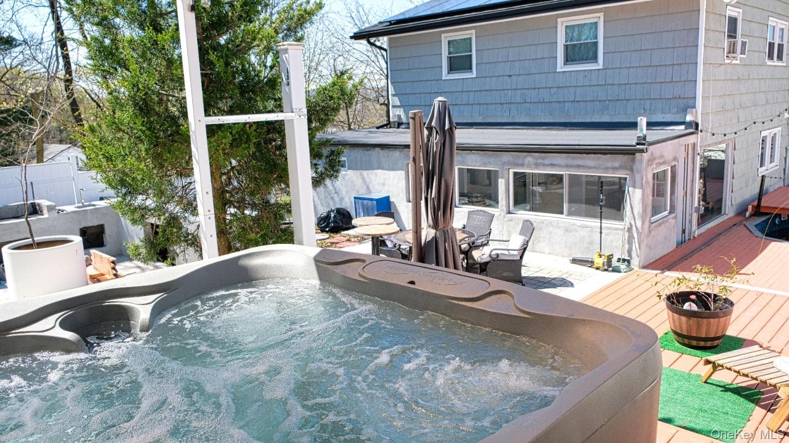 18 Arden Place thumbnail 19