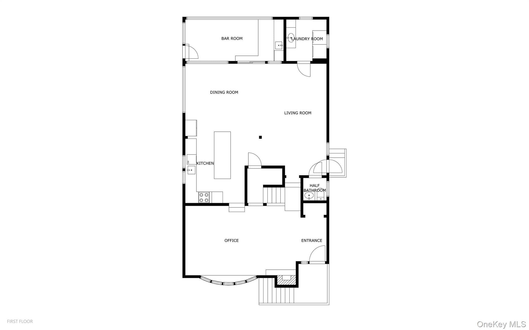 18 Arden Place thumbnail 27