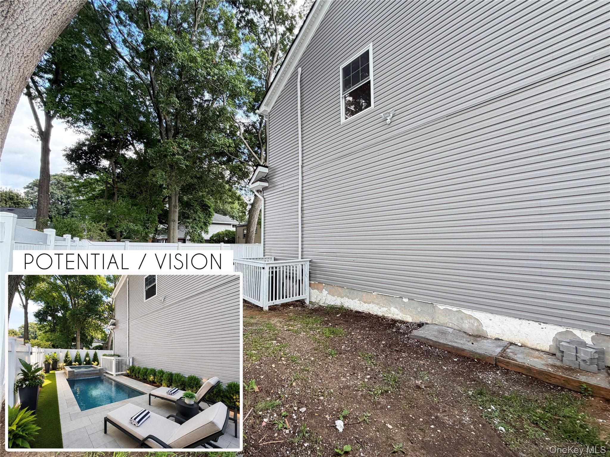 993 Orlando Avenue thumbnail 25