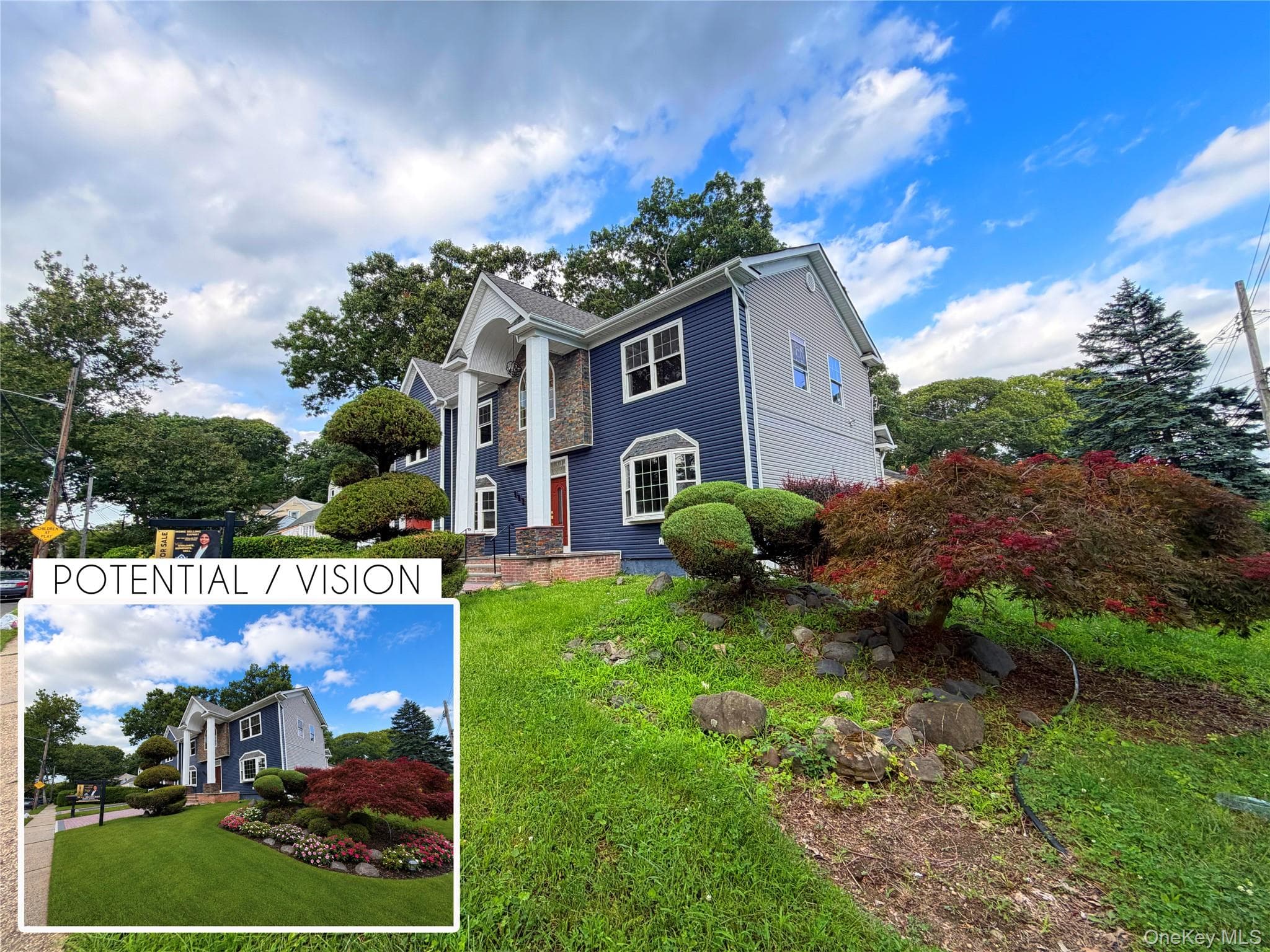 993 Orlando Avenue thumbnail 2