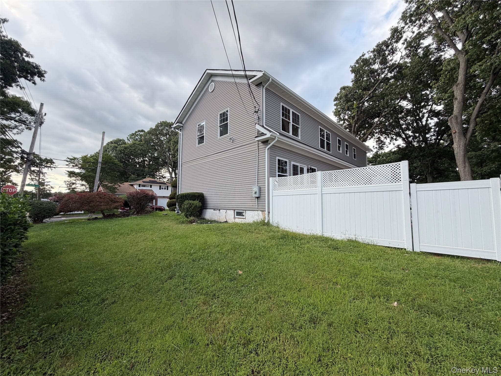 993 Orlando Avenue thumbnail 21
