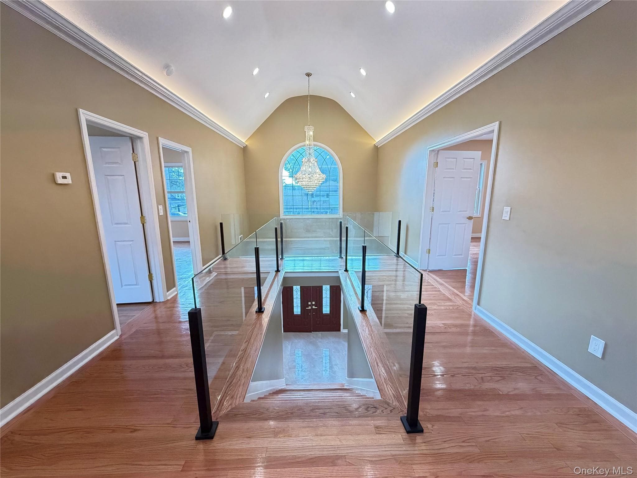 993 Orlando Avenue thumbnail 12