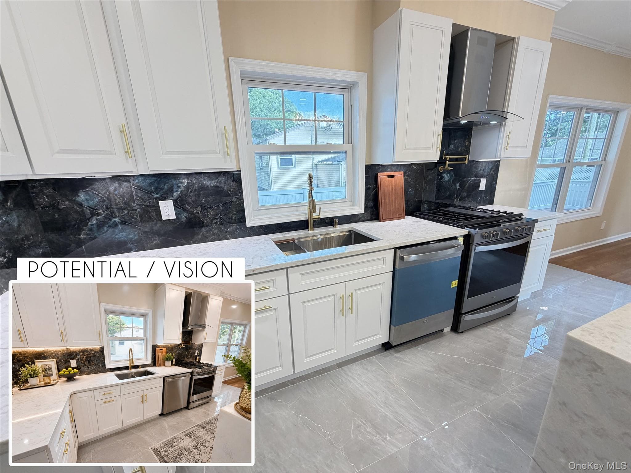 993 Orlando Avenue thumbnail 8