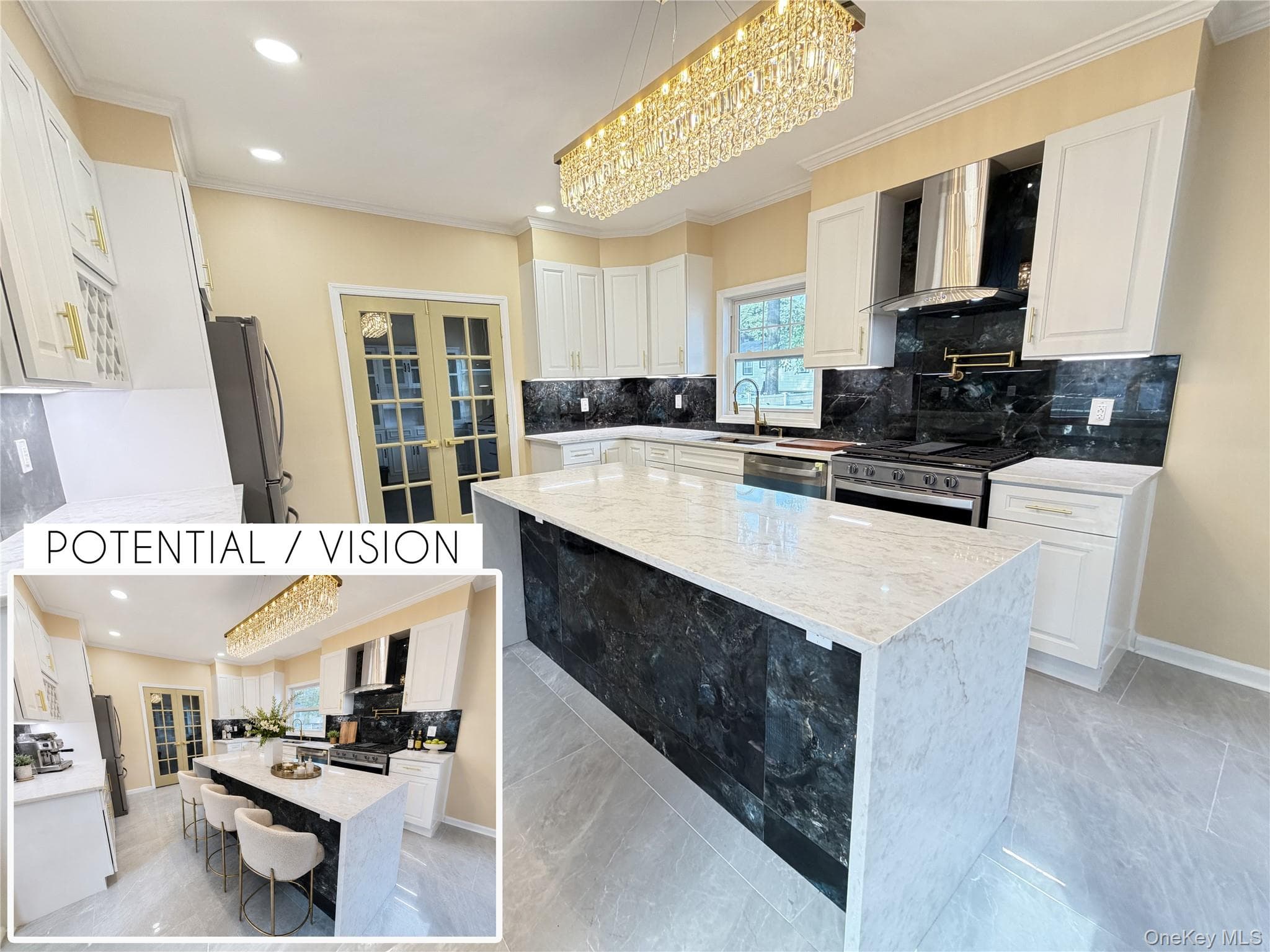 993 Orlando Avenue thumbnail 7