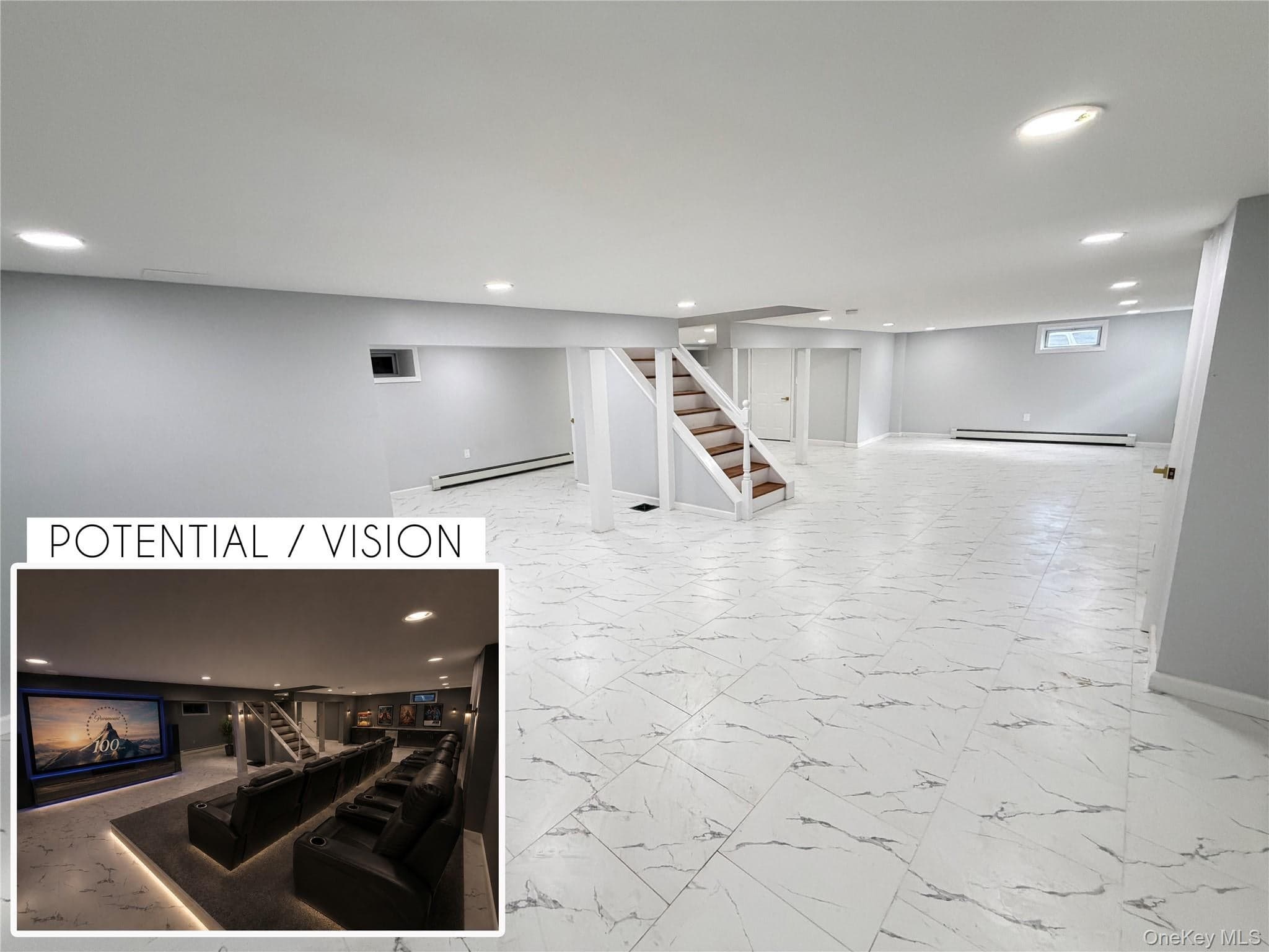 993 Orlando Avenue thumbnail 18