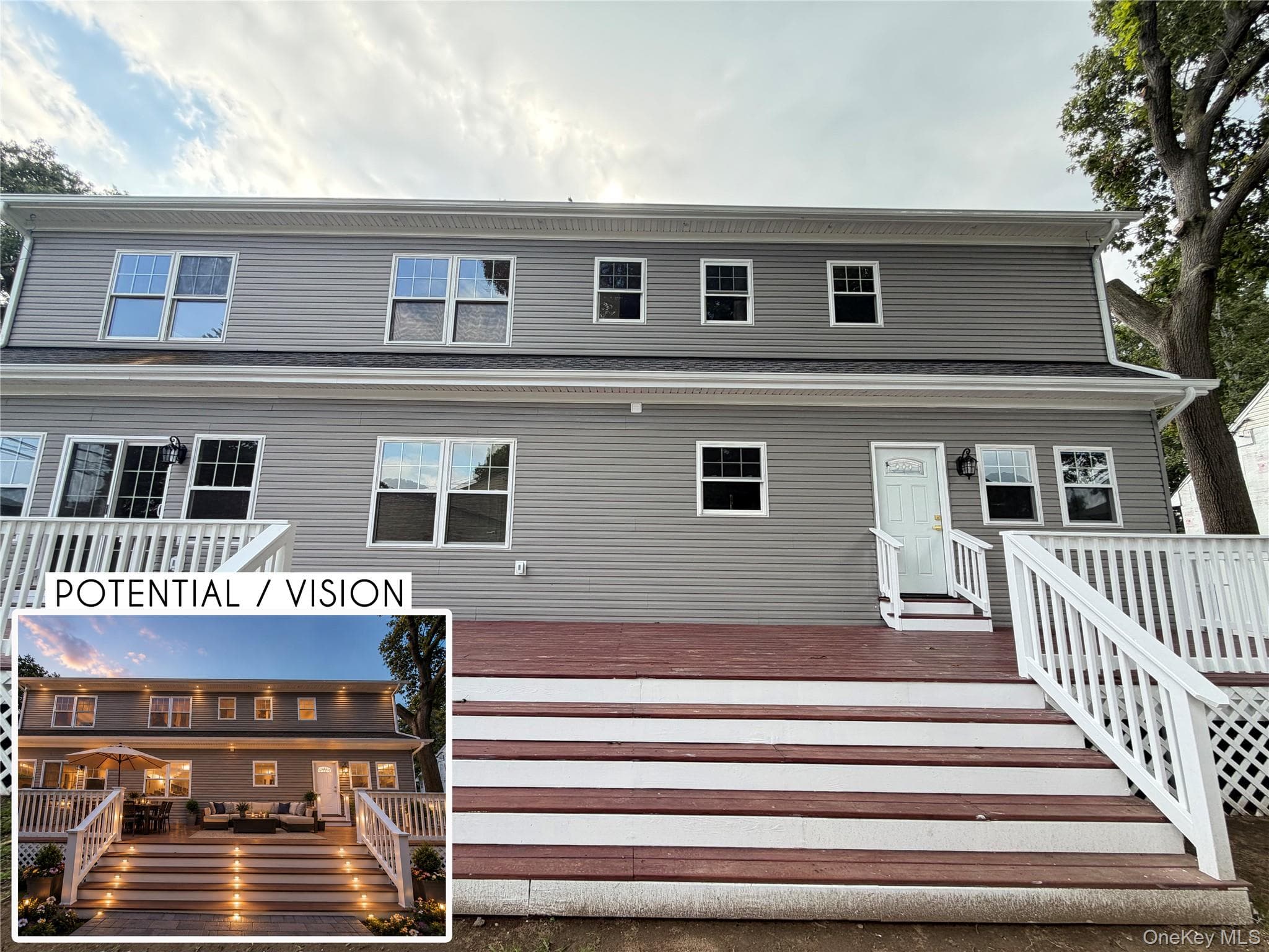 993 Orlando Avenue thumbnail 23