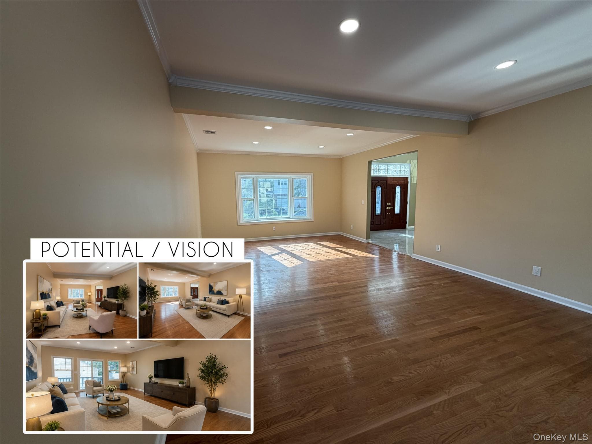 993 Orlando Avenue thumbnail 5
