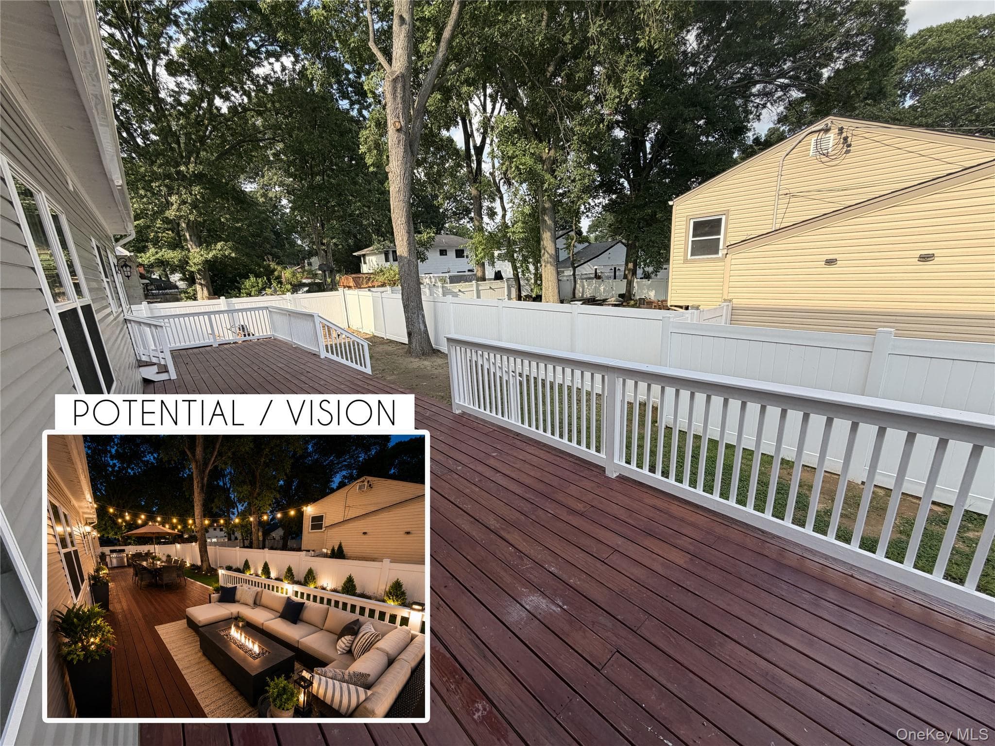 993 Orlando Avenue thumbnail 24