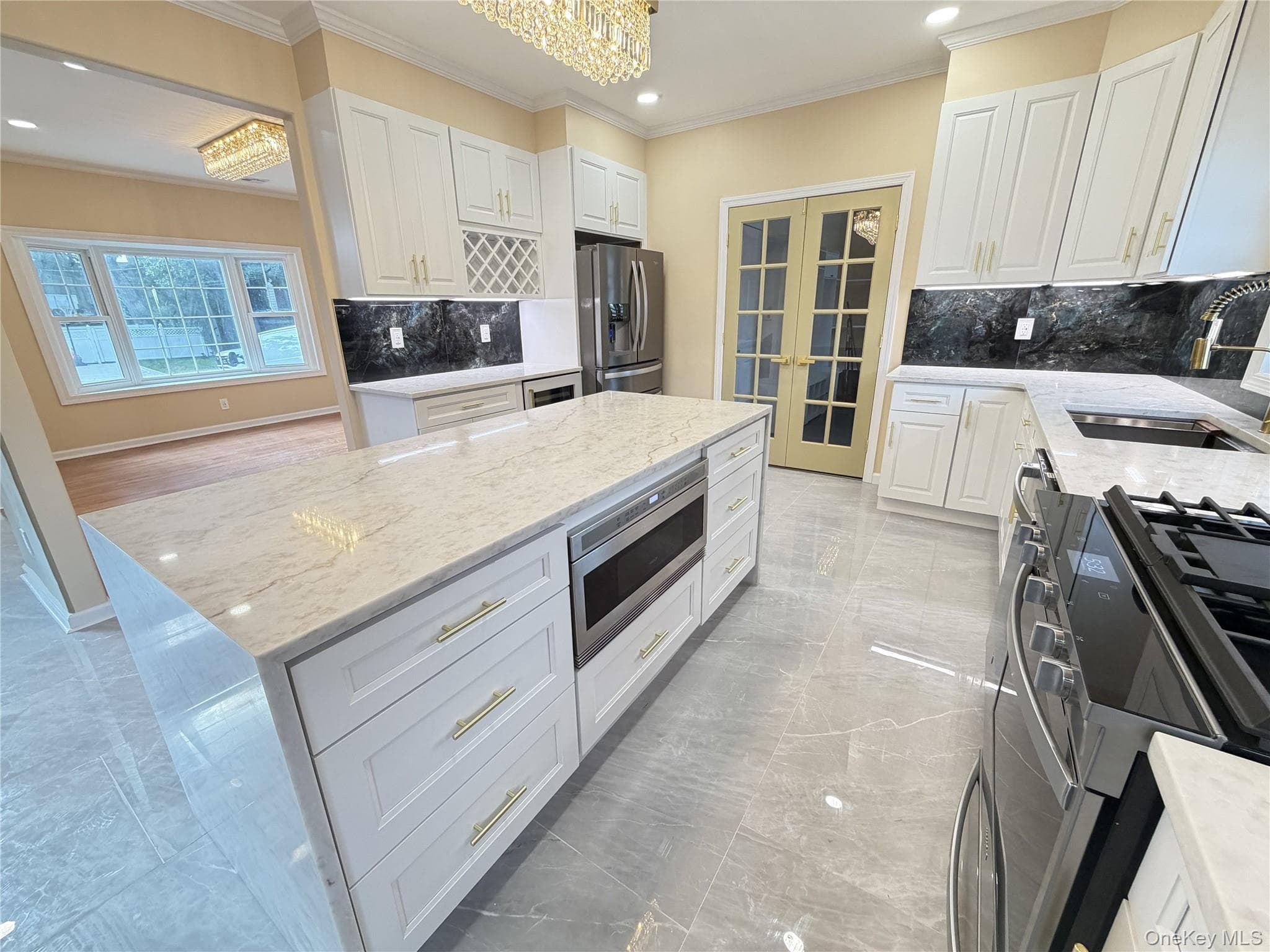 993 Orlando Avenue thumbnail 9