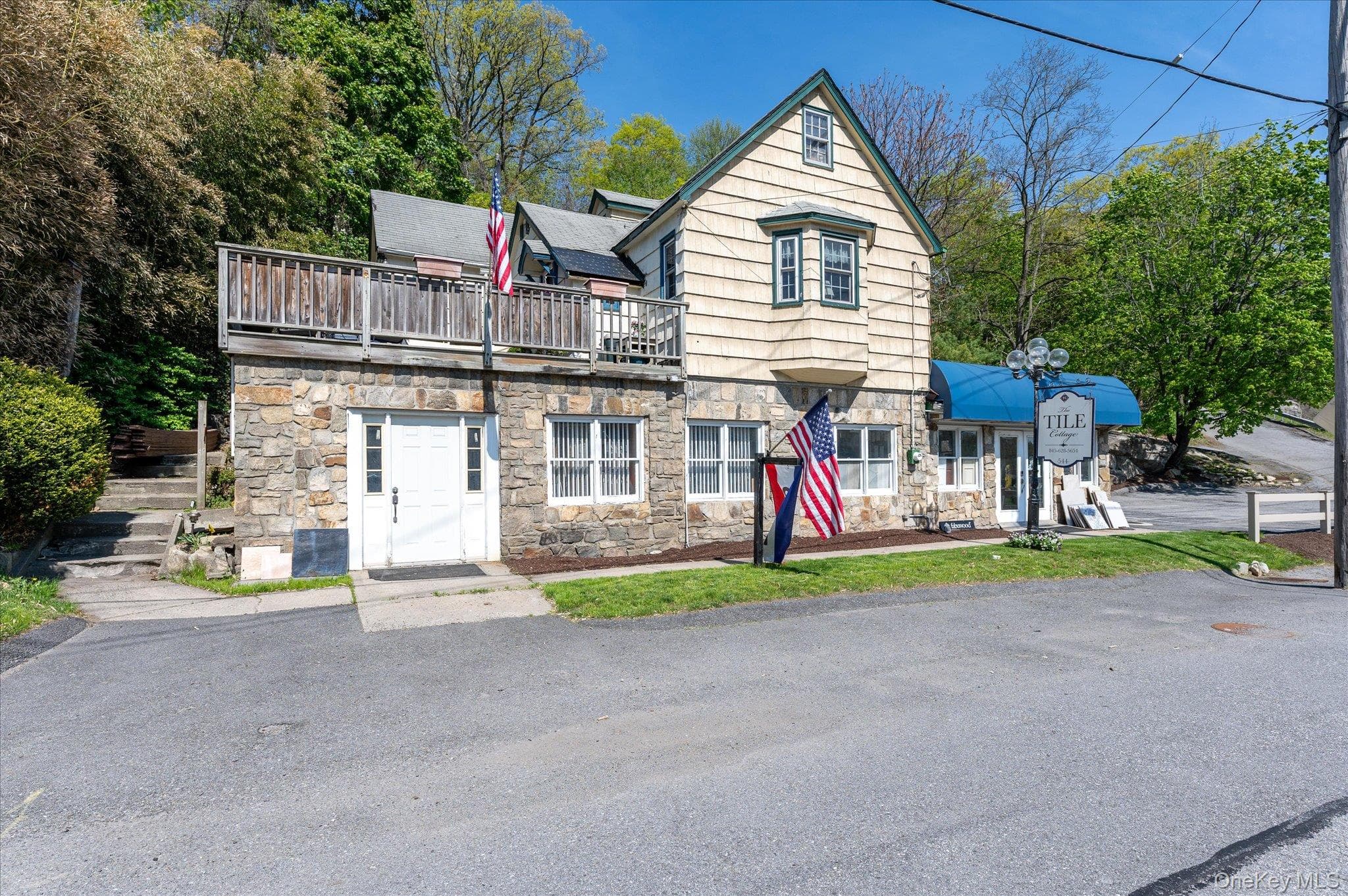 544 Route 6 photo 1