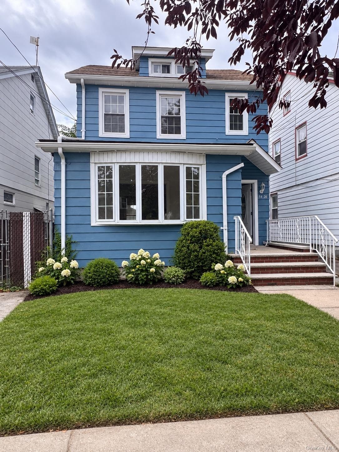 3426 209th Street photo 1