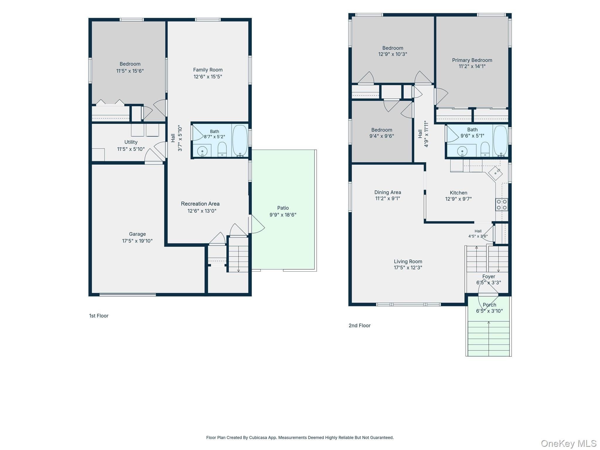 1928 Gormley Avenue thumbnail 24