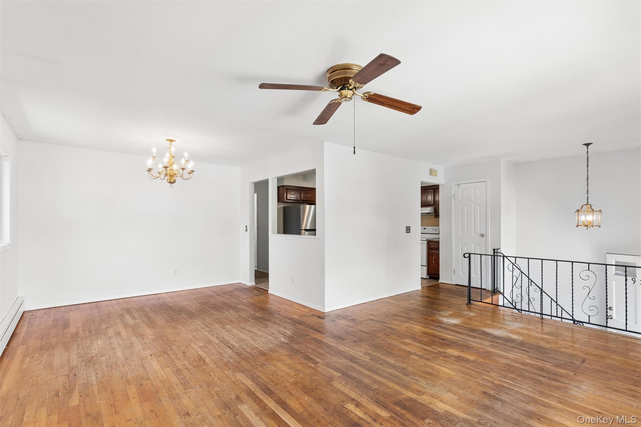 1928 Gormley Avenue thumbnail 11