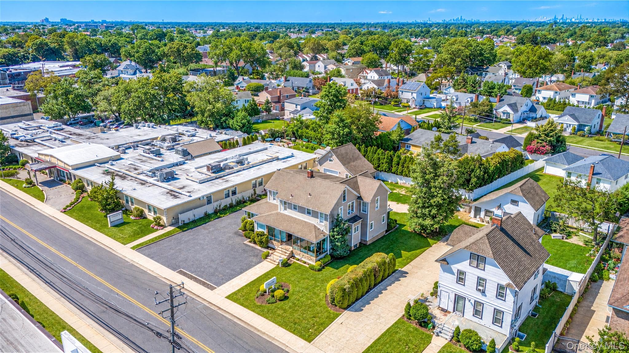 2904 Lincoln Avenue thumbnail 25