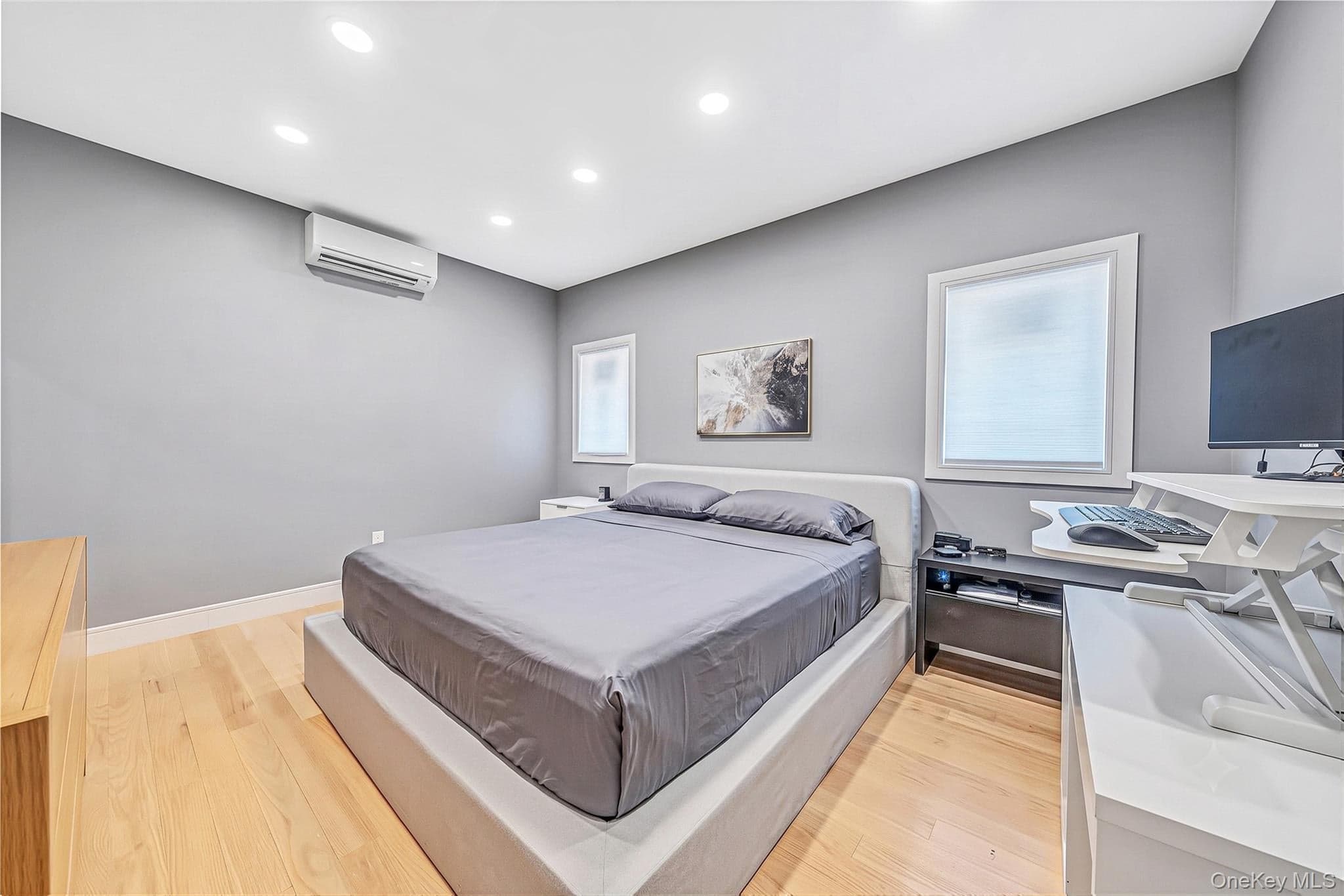 2904 Lincoln Avenue thumbnail 13