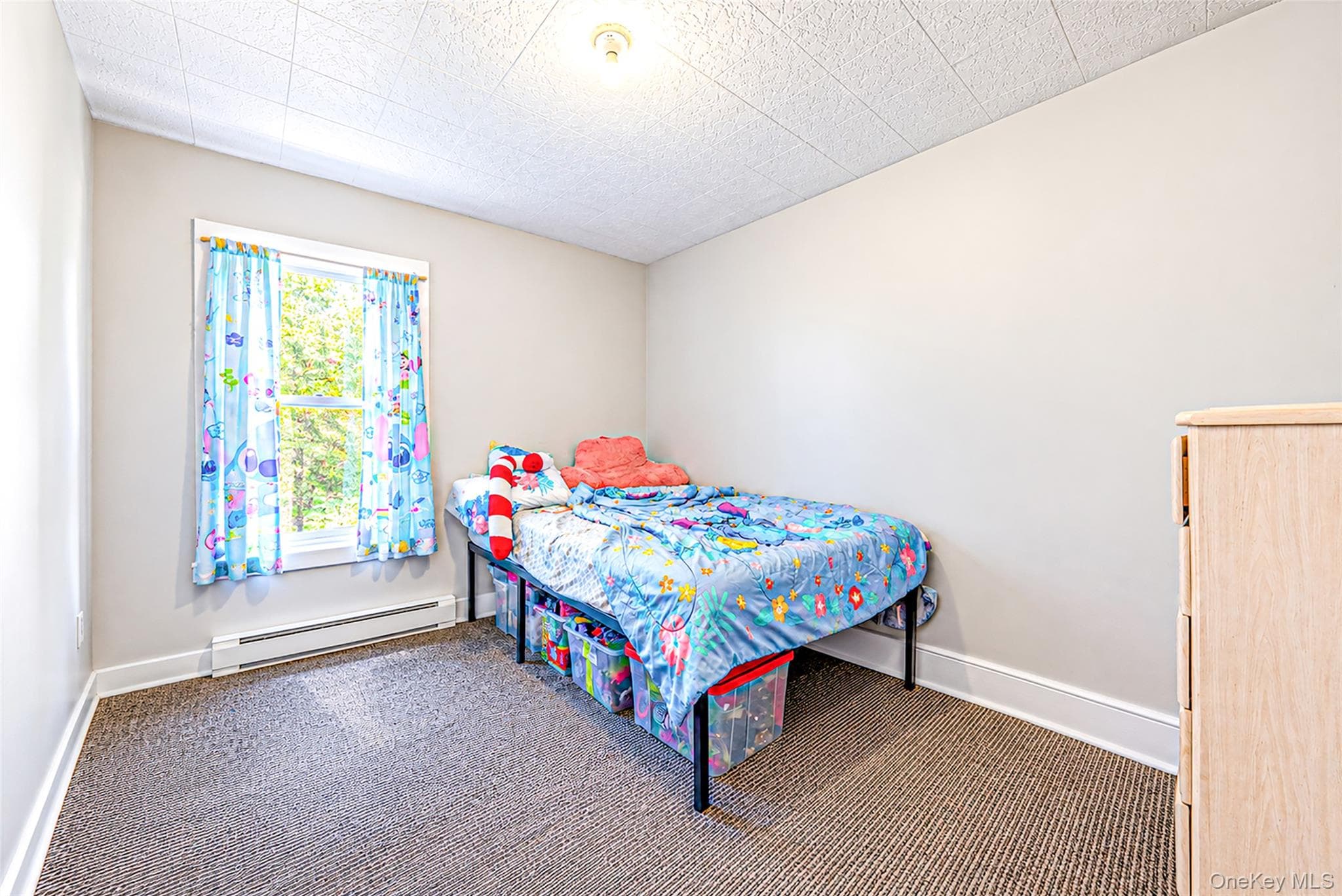 2904 Lincoln Avenue thumbnail 19