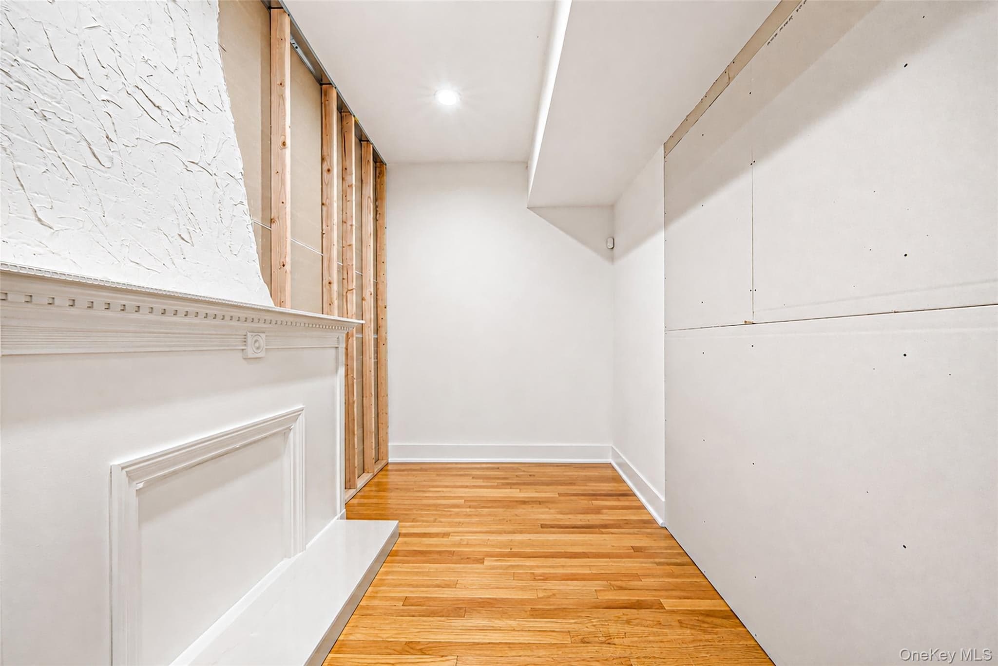 2904 Lincoln Avenue thumbnail 15