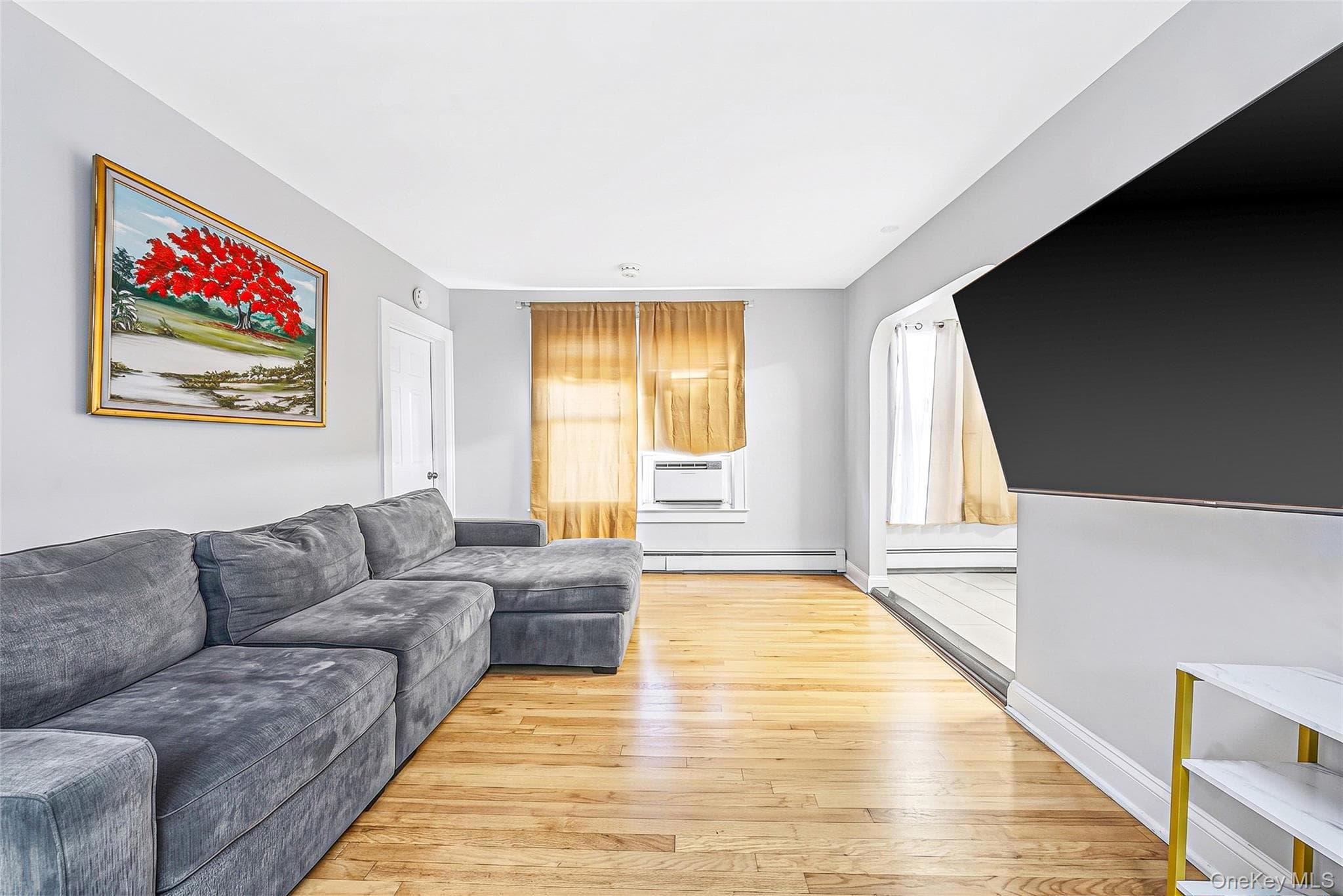 2904 Lincoln Avenue thumbnail 17