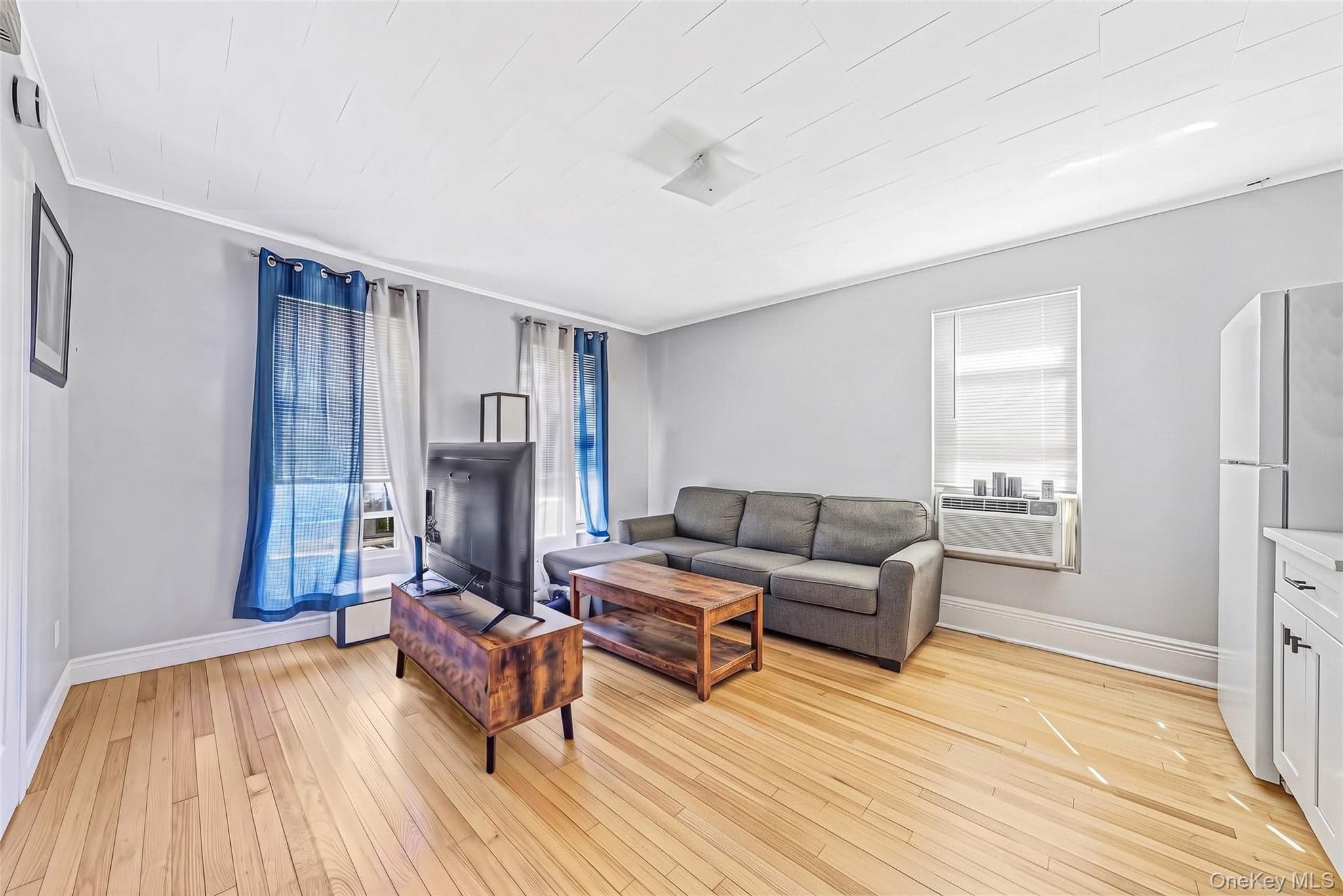 2904 Lincoln Avenue thumbnail 16