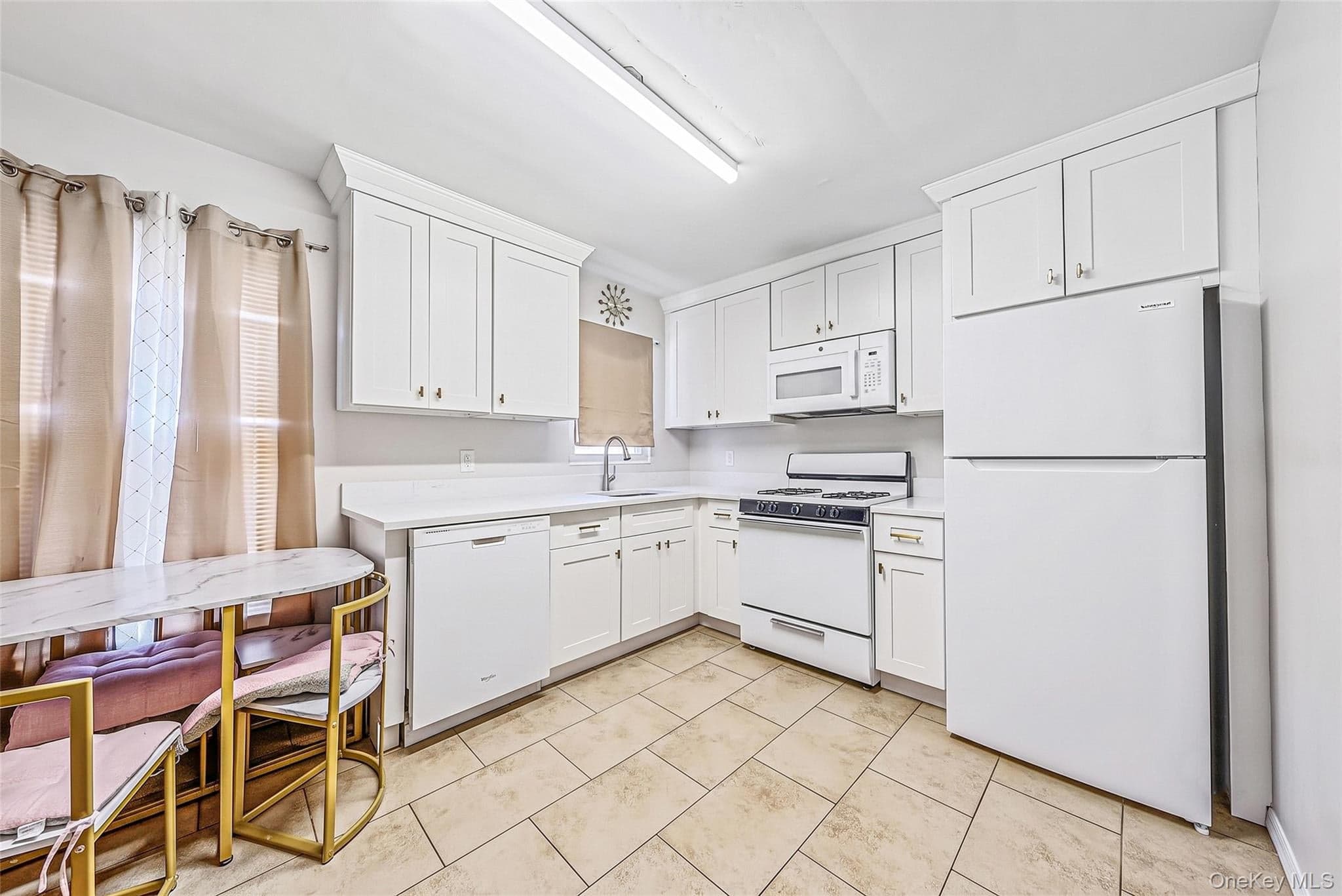 2904 Lincoln Avenue thumbnail 18