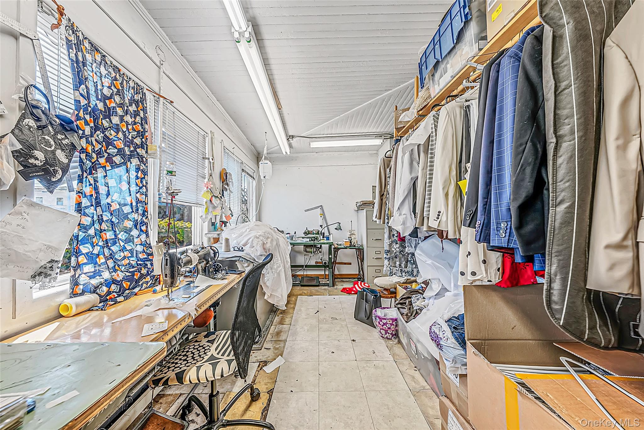 2904 Lincoln Avenue thumbnail 10