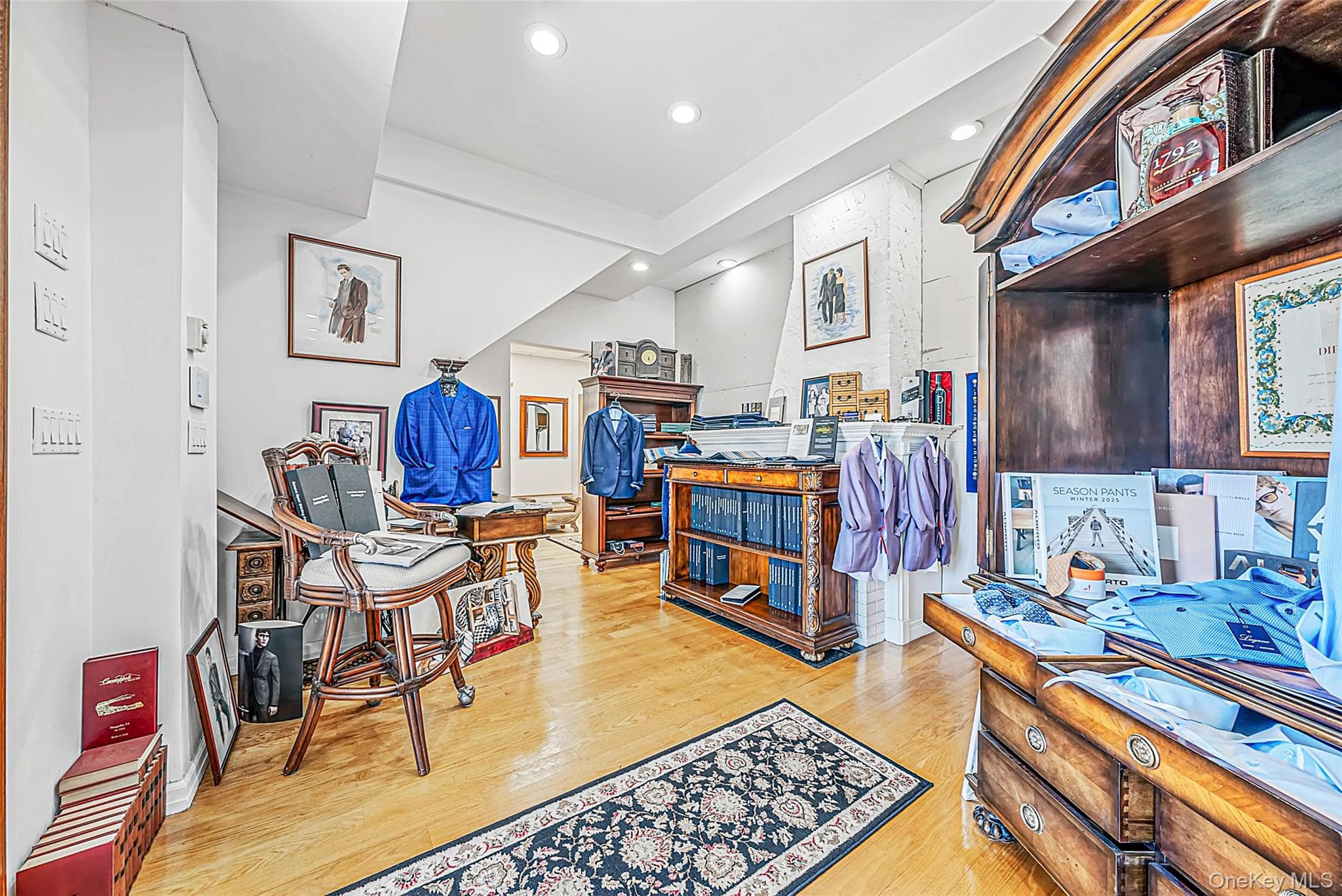2904 Lincoln Avenue thumbnail 7
