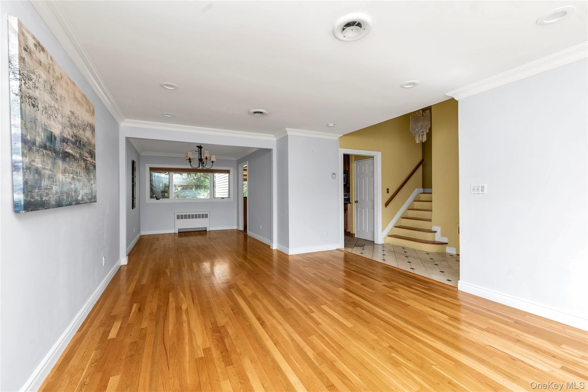2669 Grayson Drive thumbnail 6