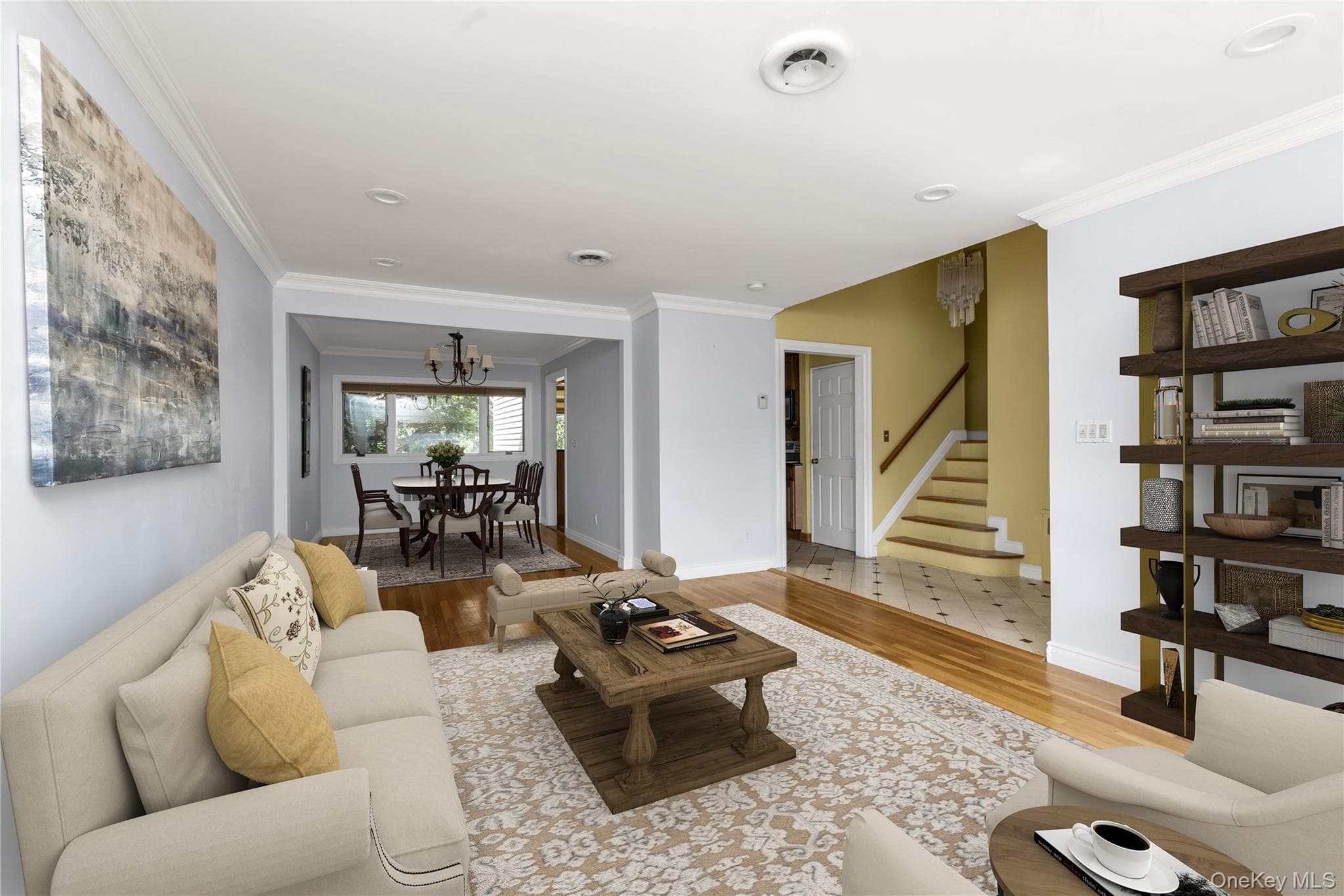 2669 Grayson Drive thumbnail 5
