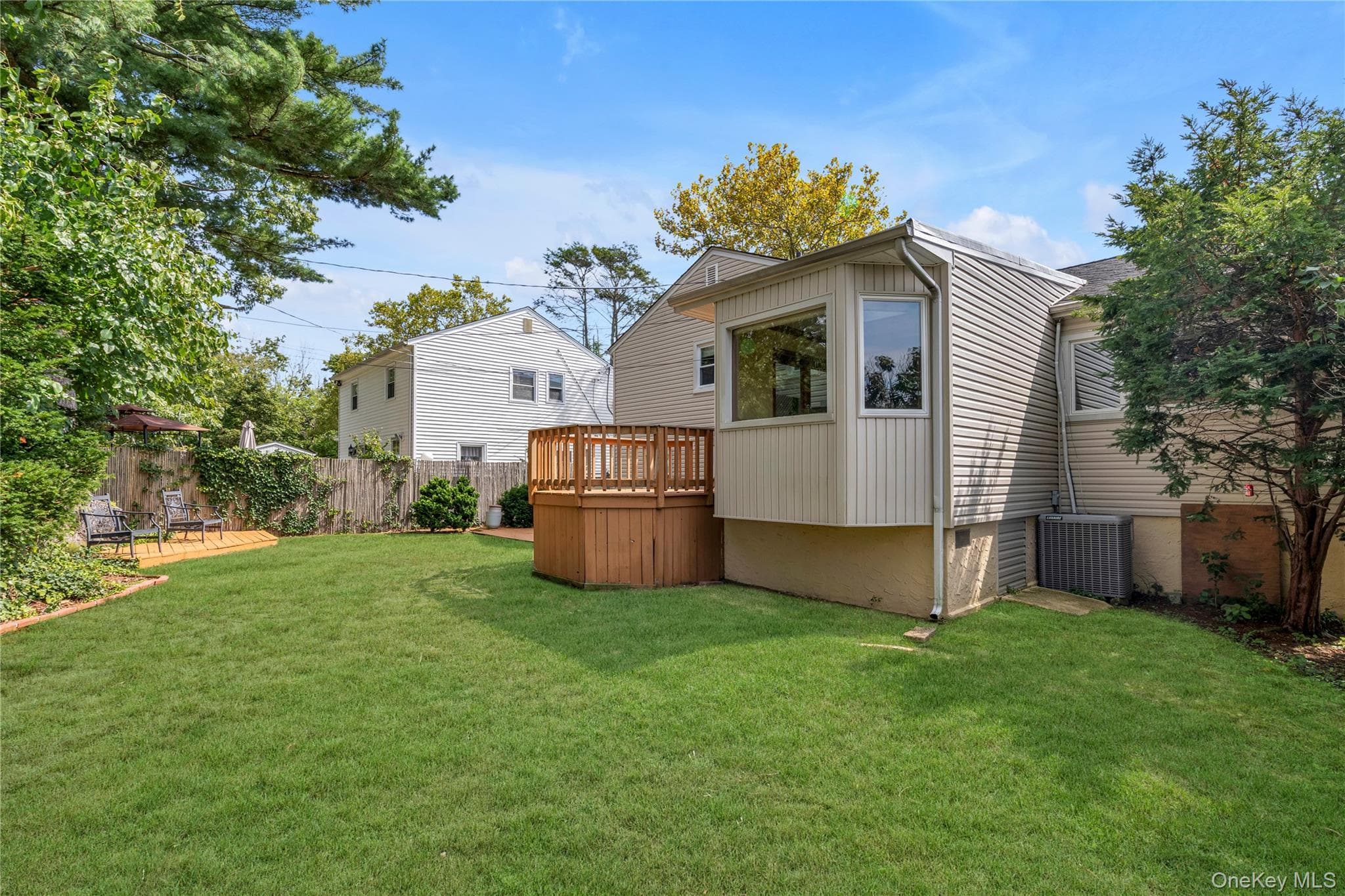 2669 Grayson Drive thumbnail 23