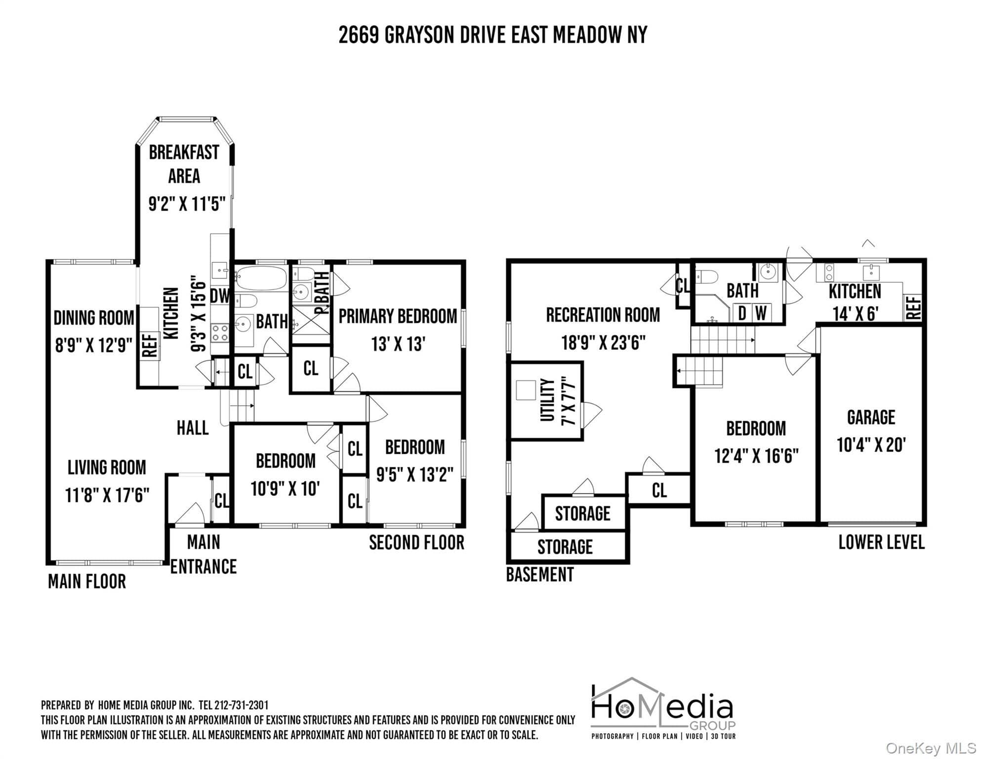 2669 Grayson Drive thumbnail 24