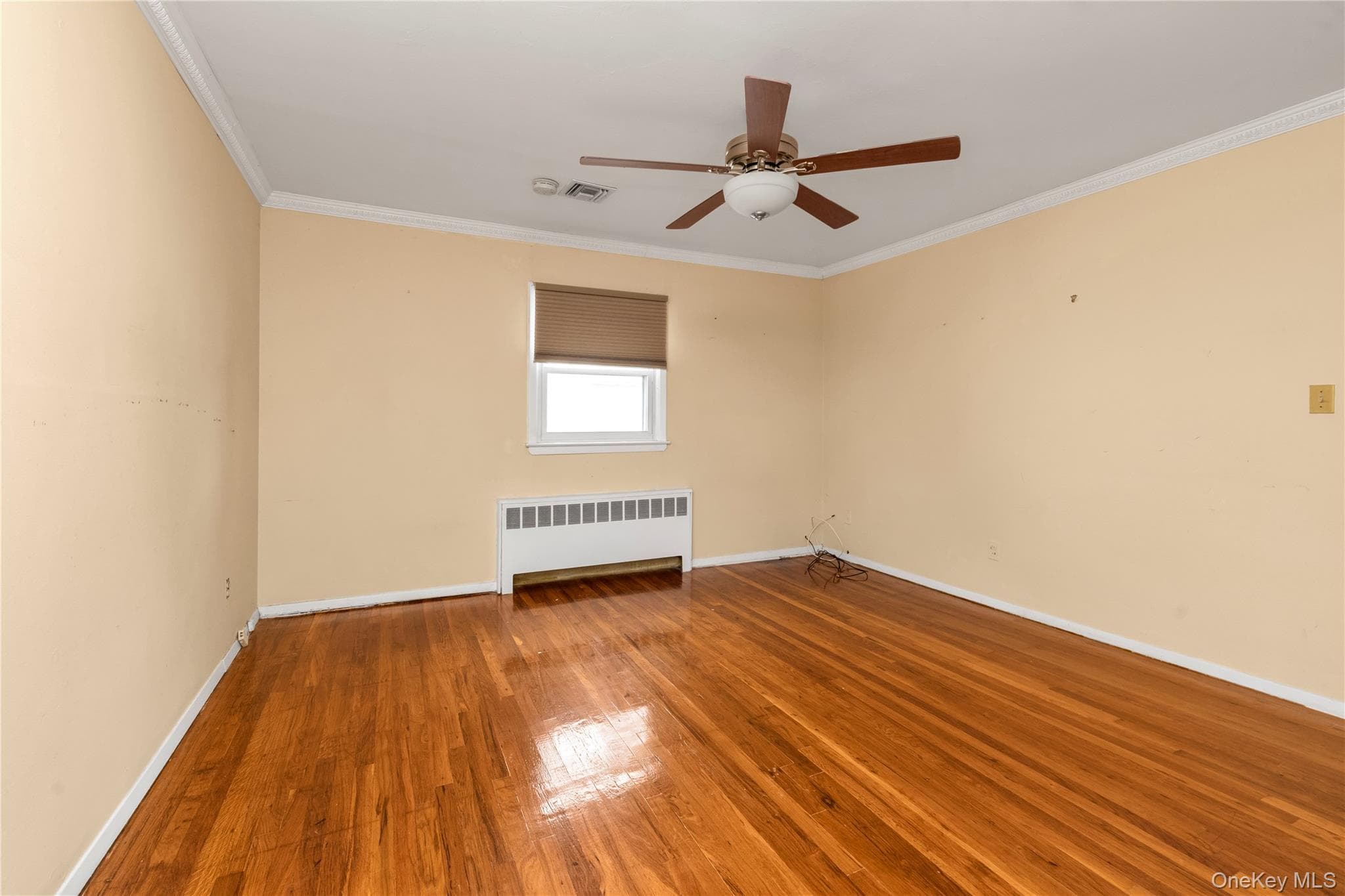 2669 Grayson Drive thumbnail 15