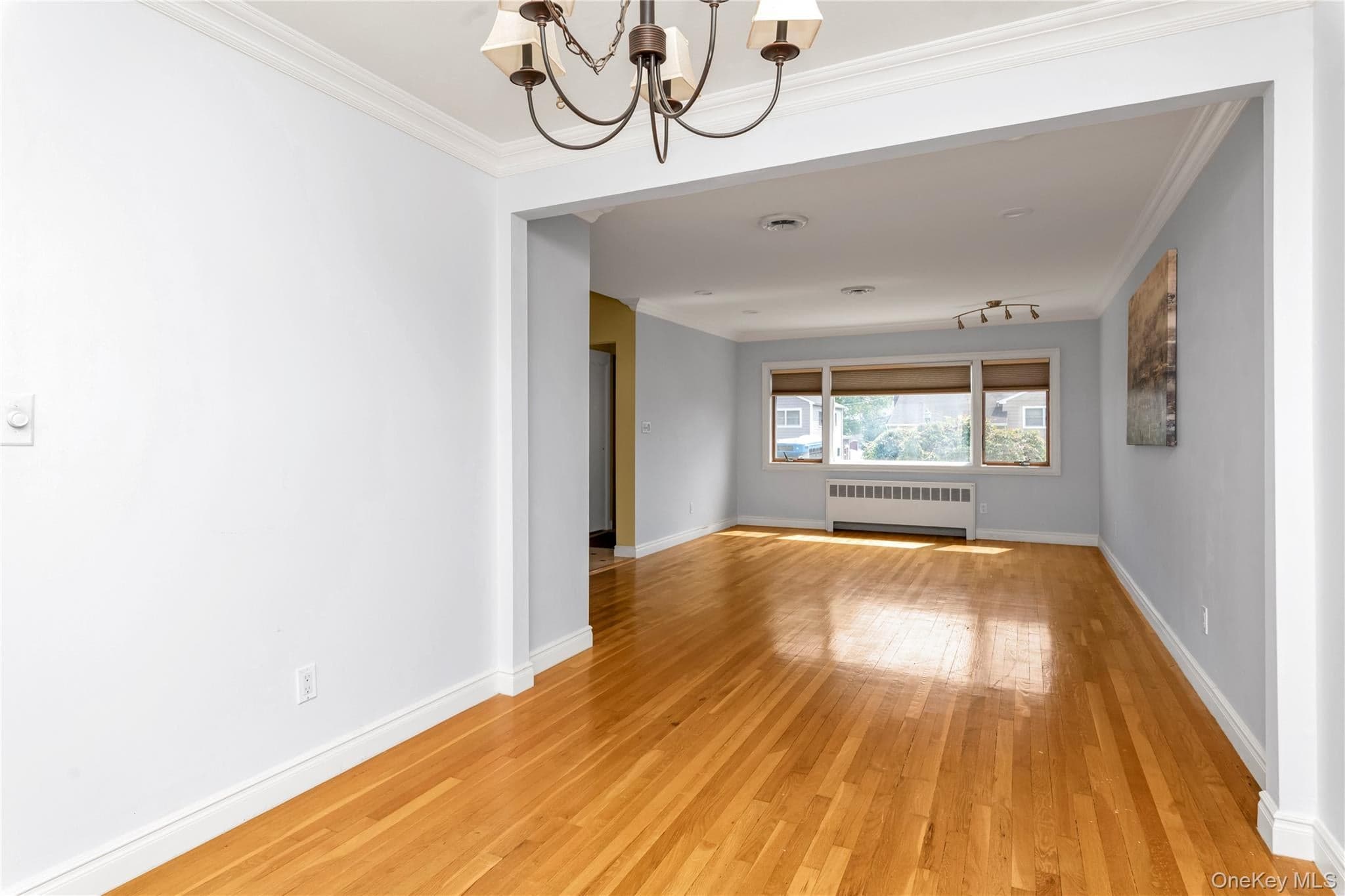 2669 Grayson Drive thumbnail 9