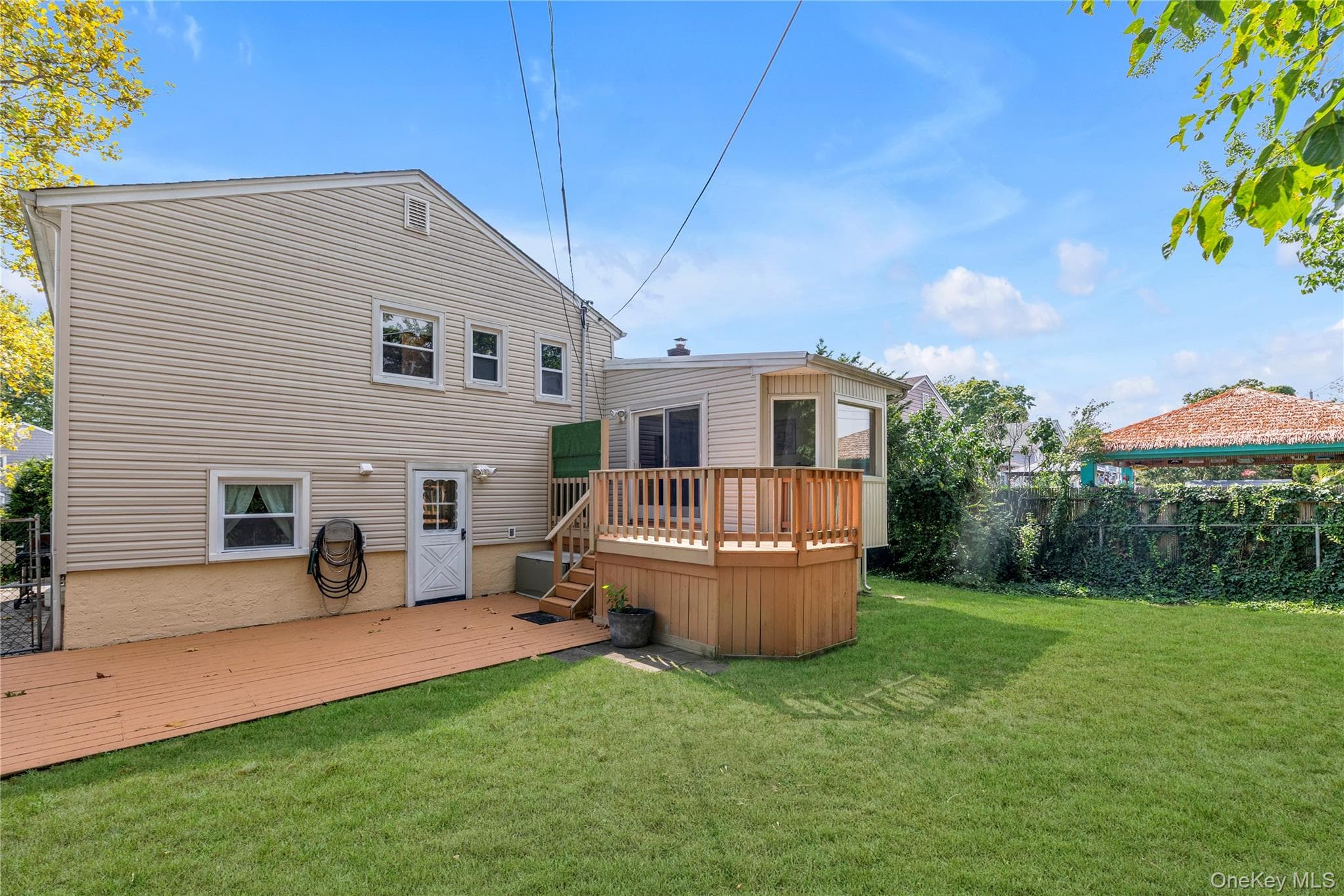 2669 Grayson Drive thumbnail 22