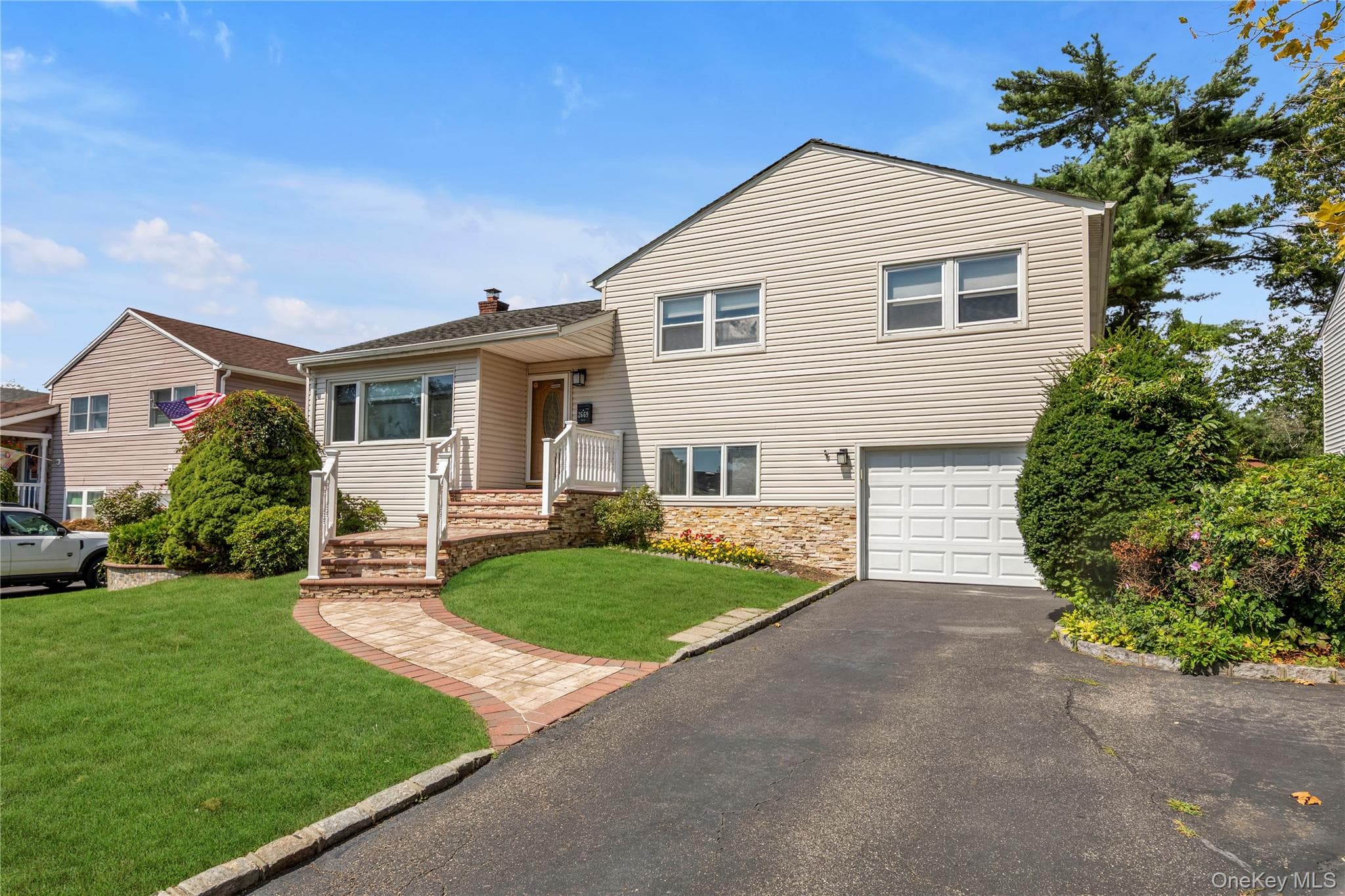 2669 Grayson Drive thumbnail 2
