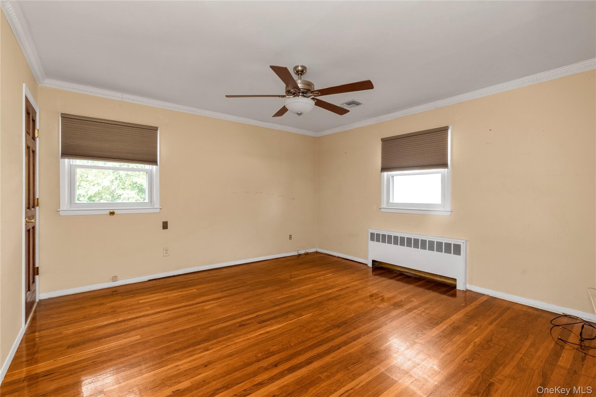 2669 Grayson Drive thumbnail 16