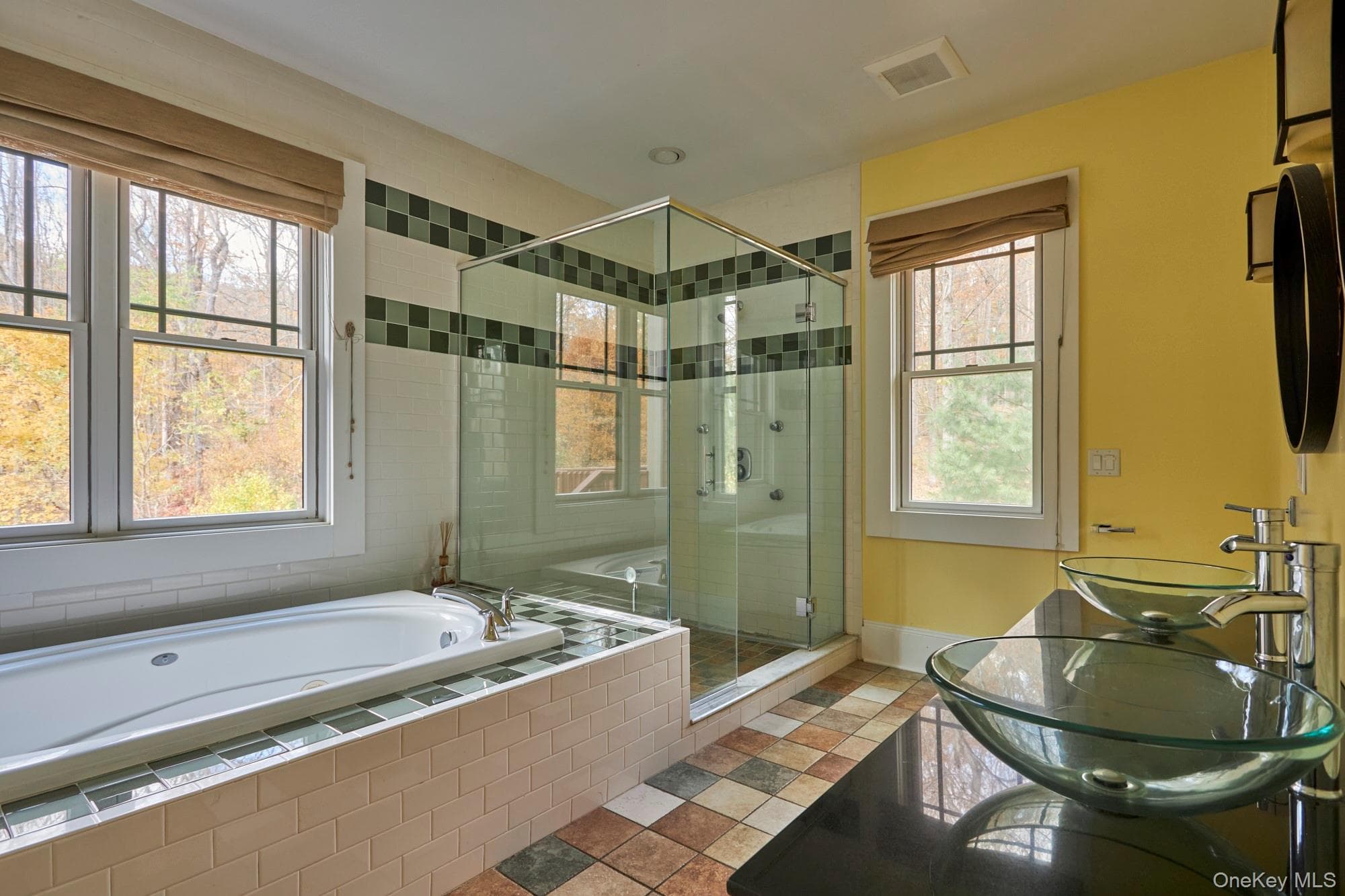 203 Silver Lake Road thumbnail 23