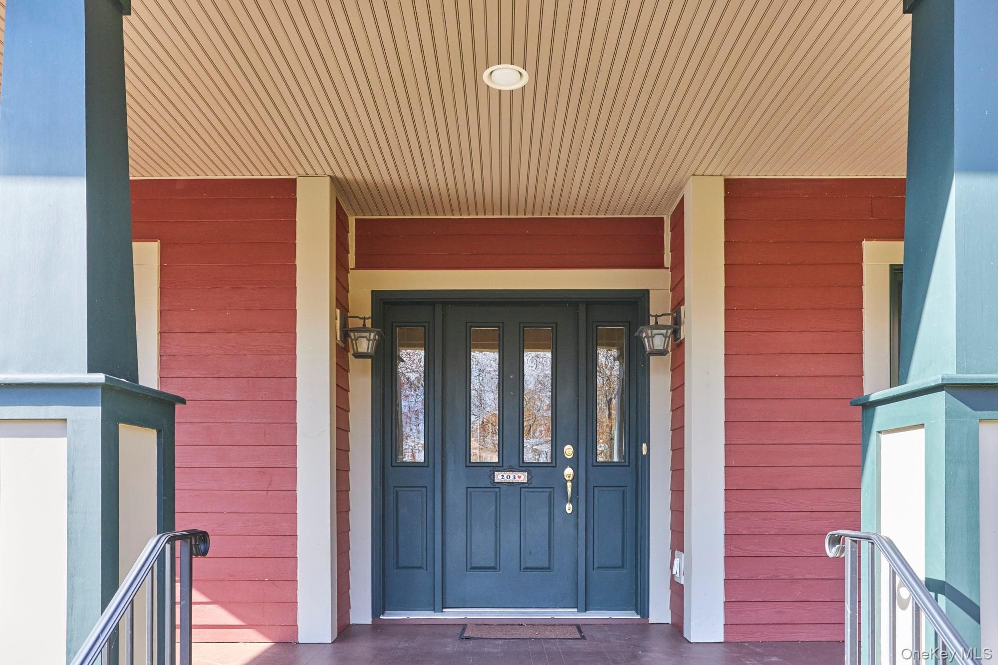 203 Silver Lake Road thumbnail 9