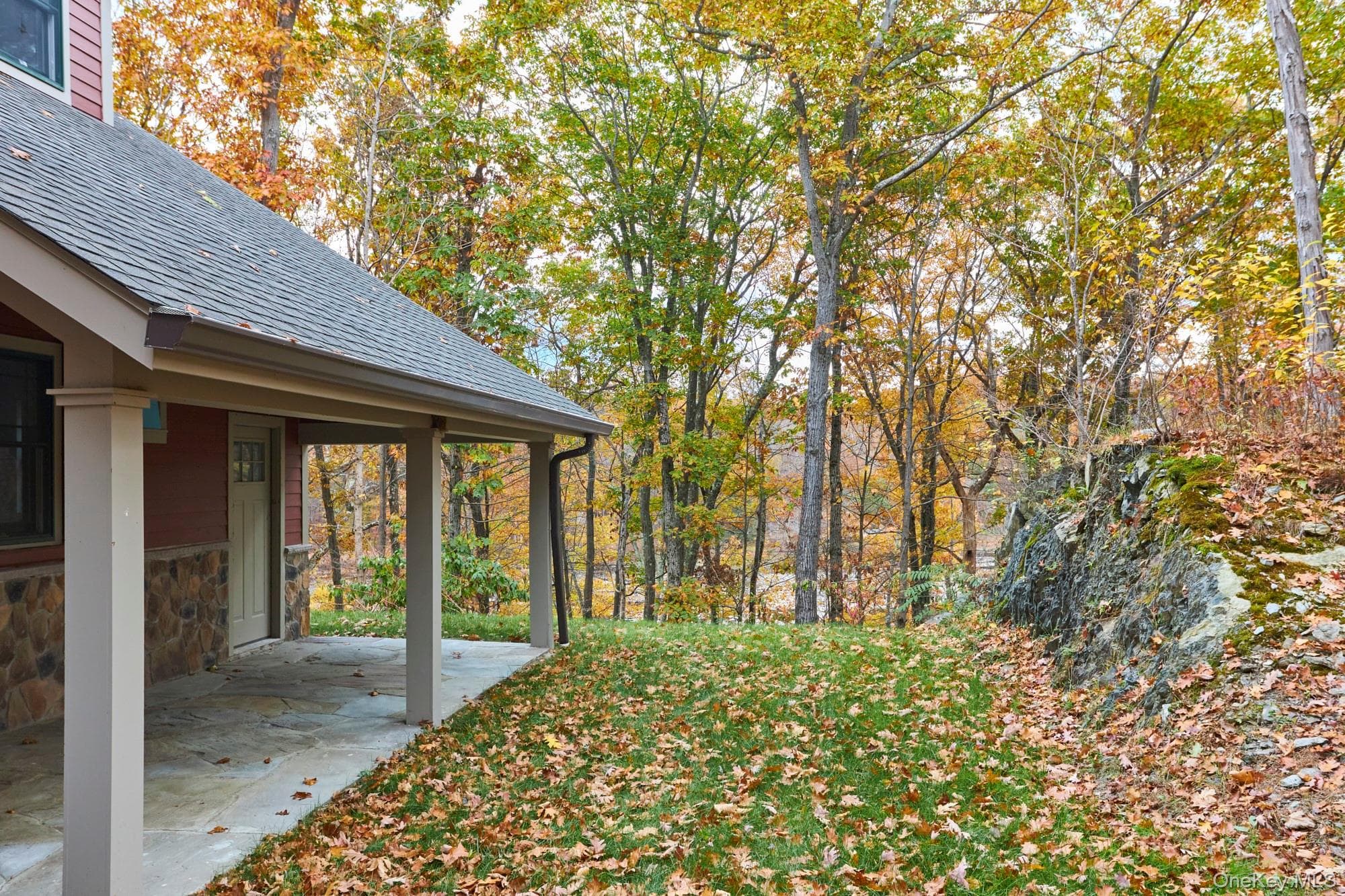 203 Silver Lake Road thumbnail 42