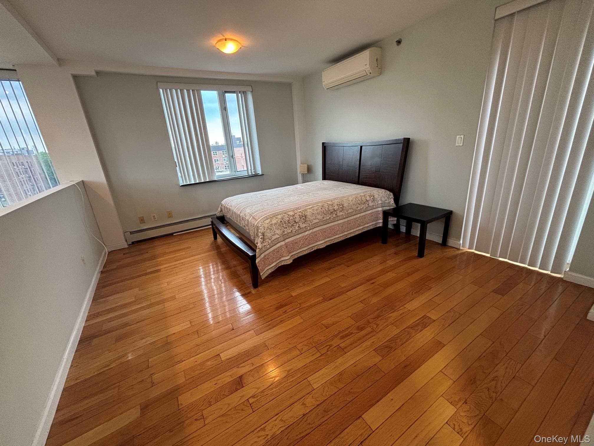 38-30 Parsons Boulevard Unit: PHC thumbnail 13