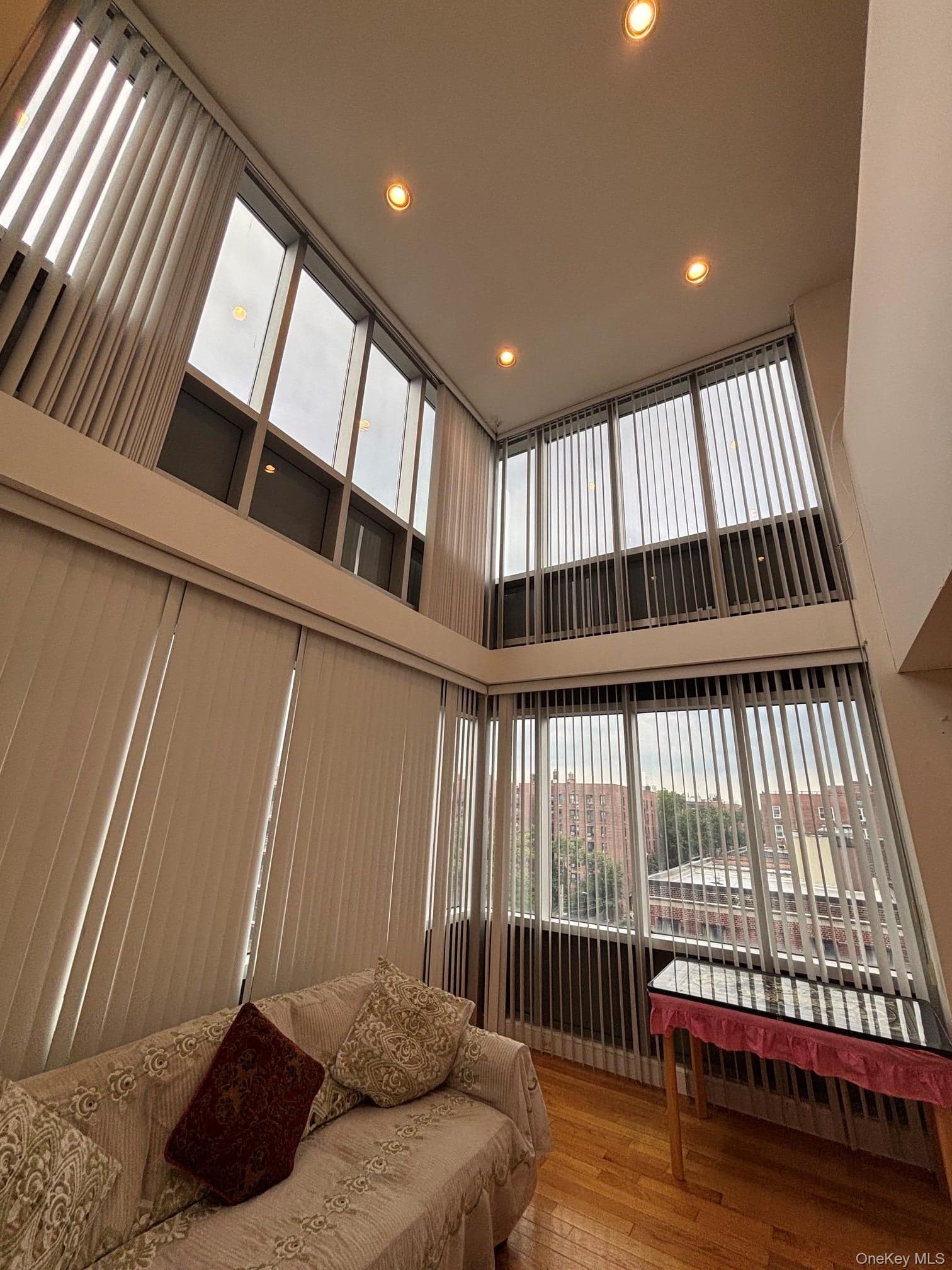 38-30 Parsons Boulevard Unit: PHC thumbnail 9