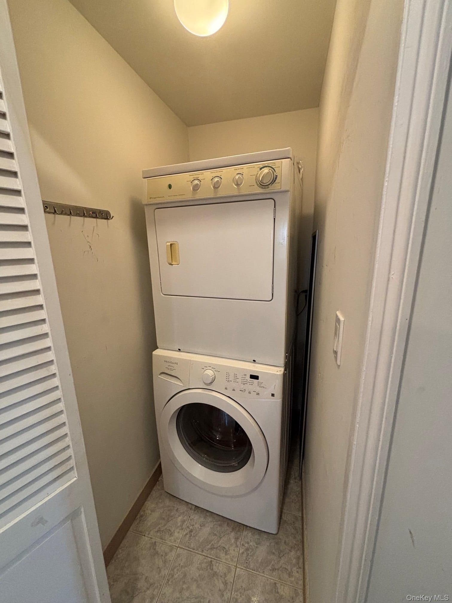 38-30 Parsons Boulevard Unit: PHC thumbnail 11